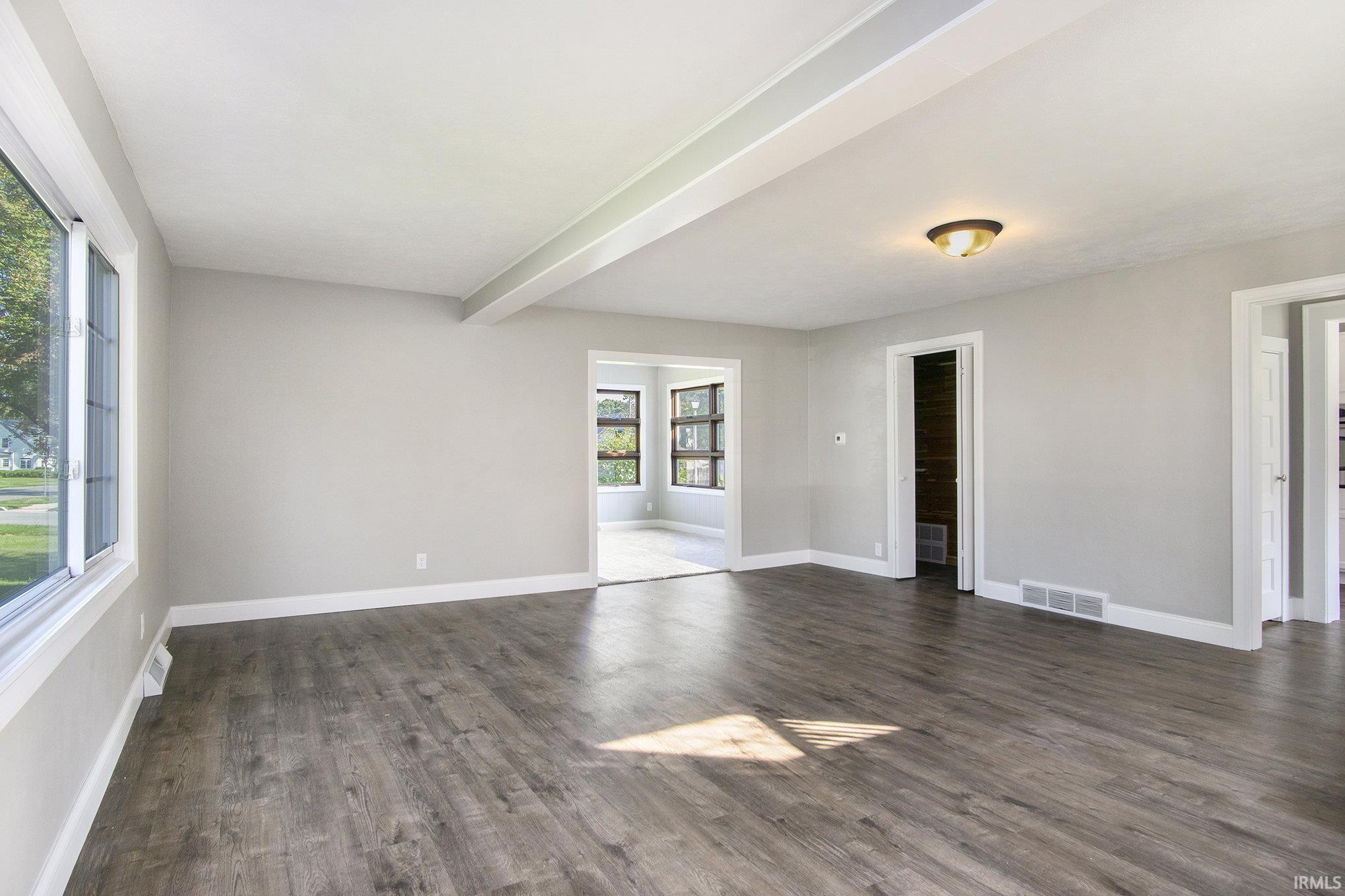 2502 Erskine