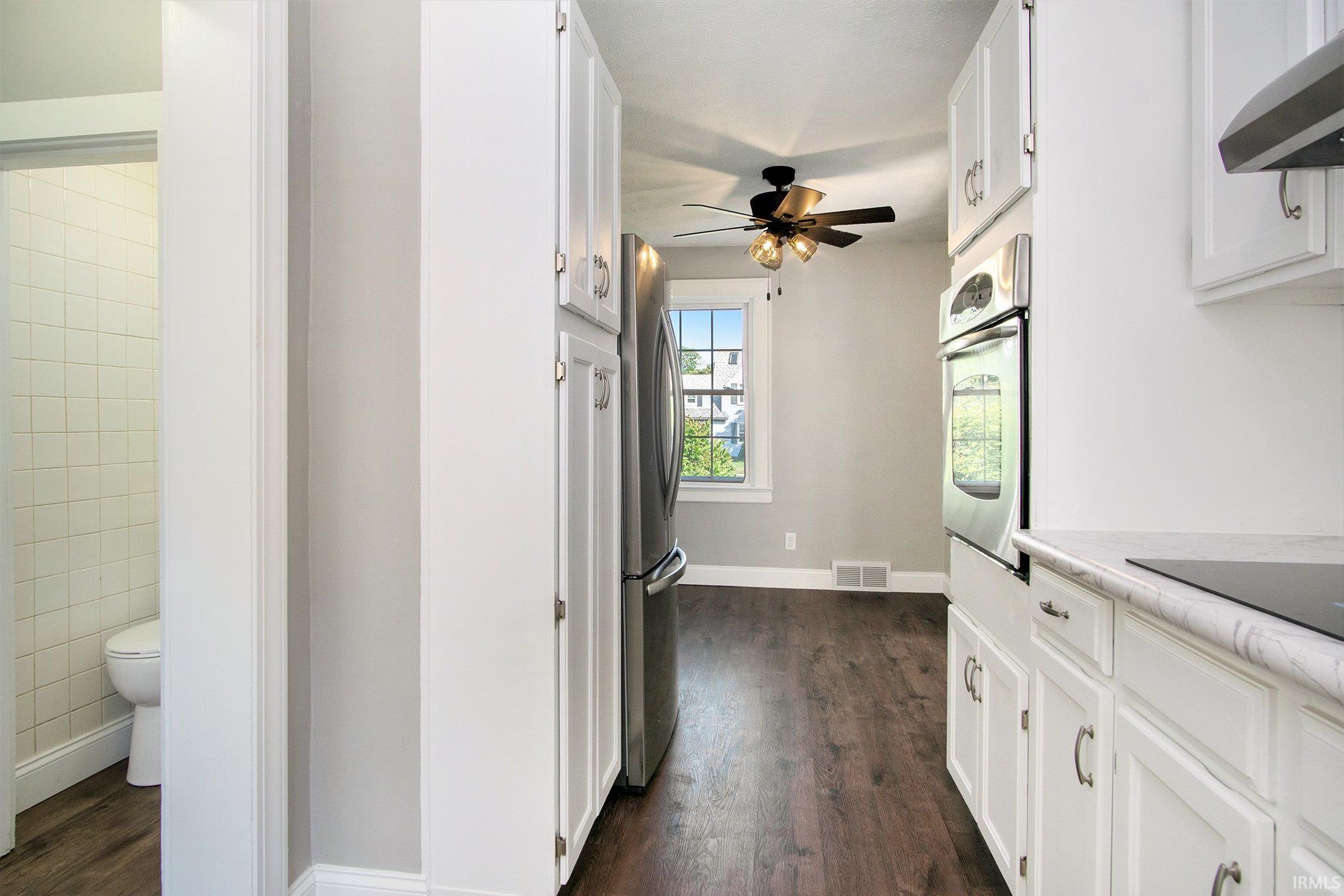 2502 Erskine