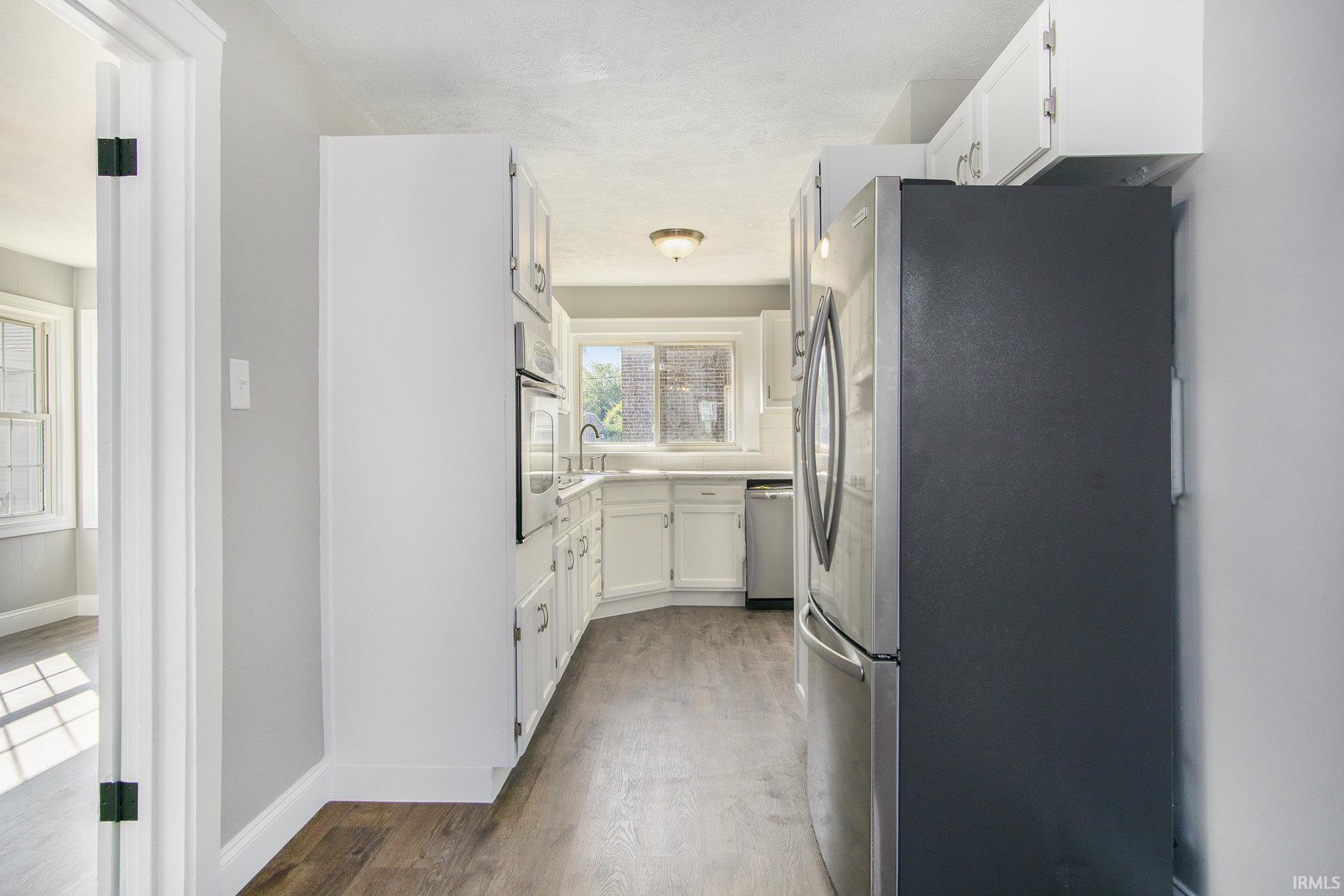 2502 Erskine