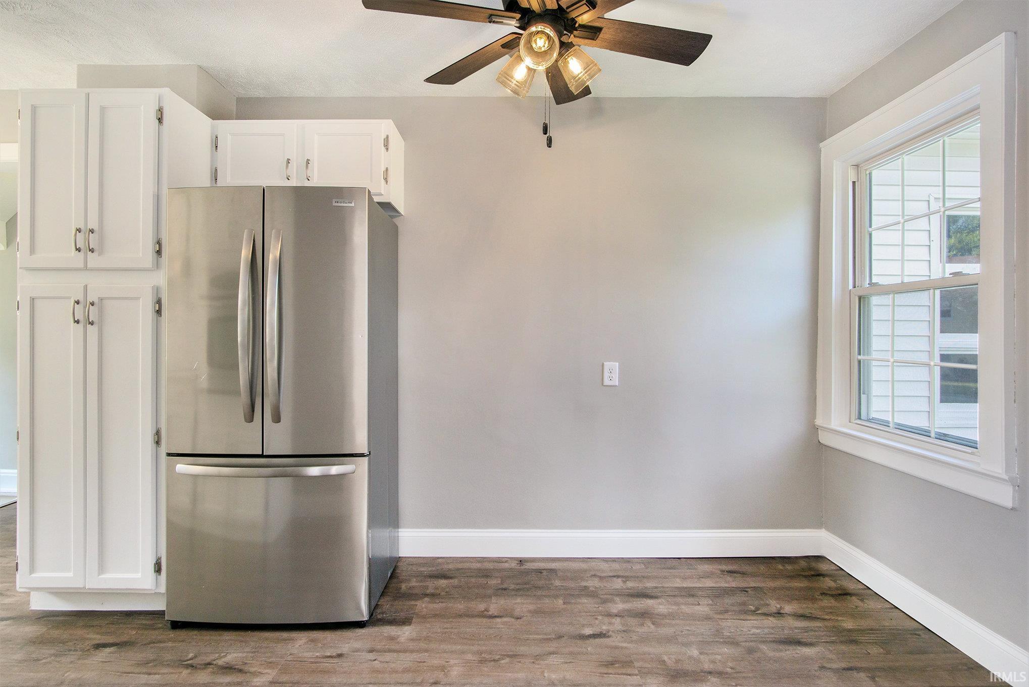 2502 Erskine