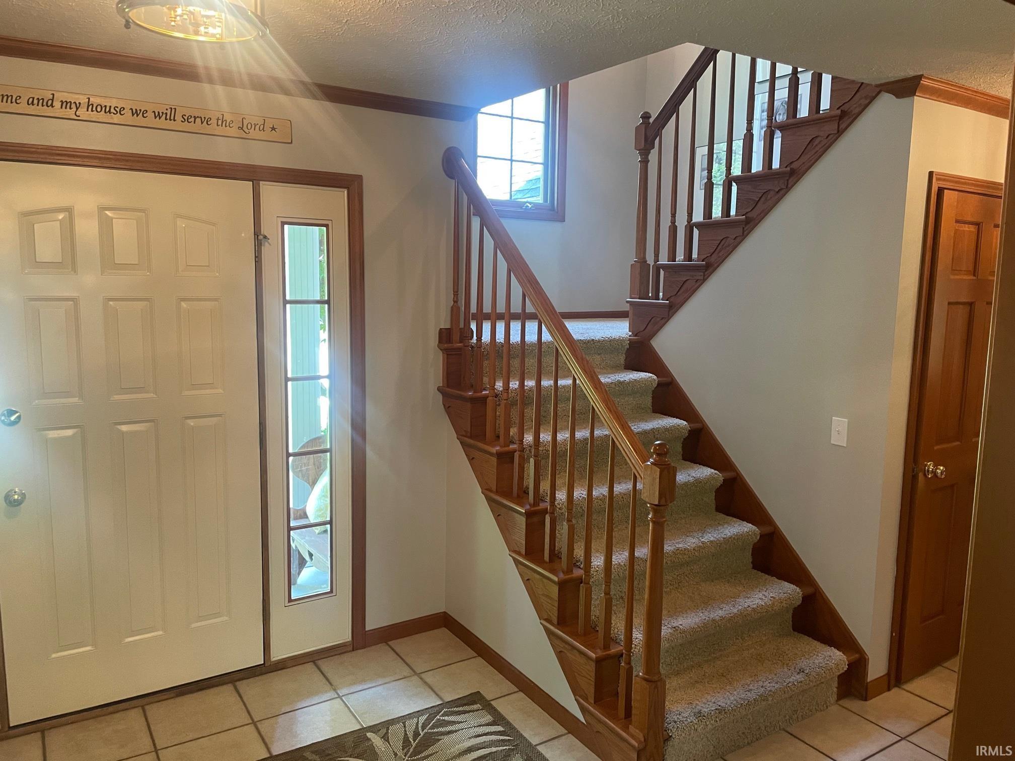 2623 Winding Oak