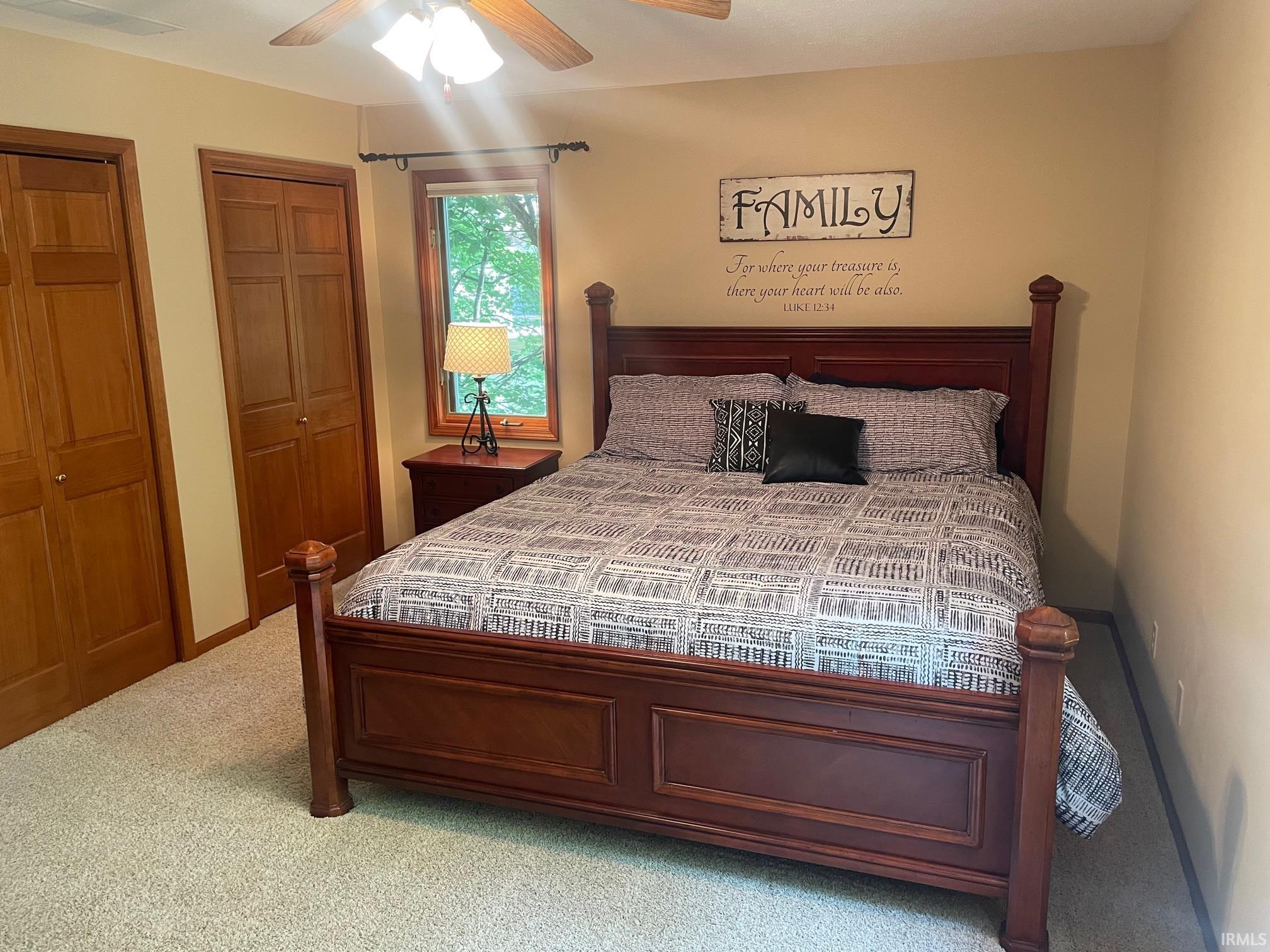 2623 Winding Oak