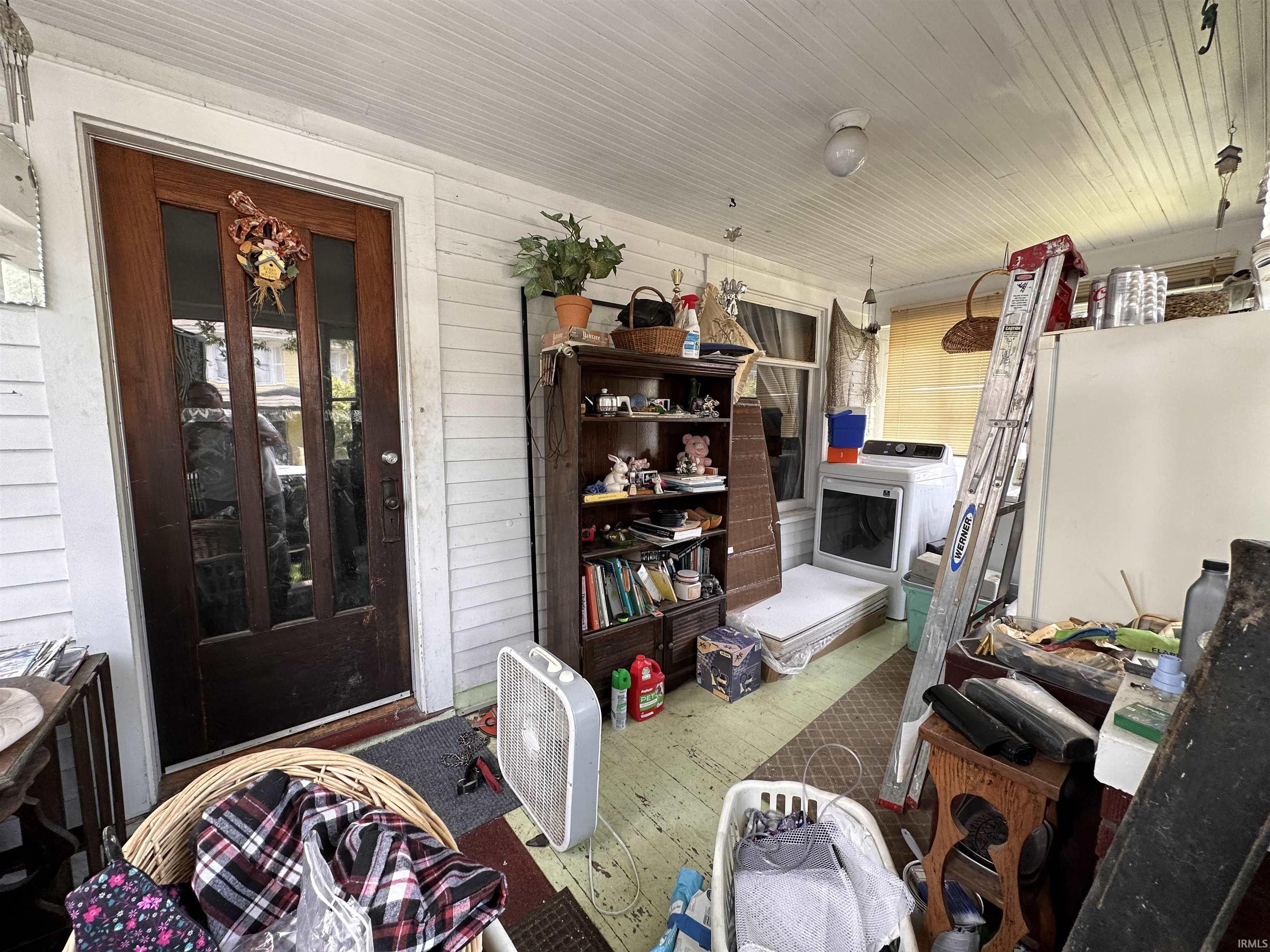 1010 Cottage Ave