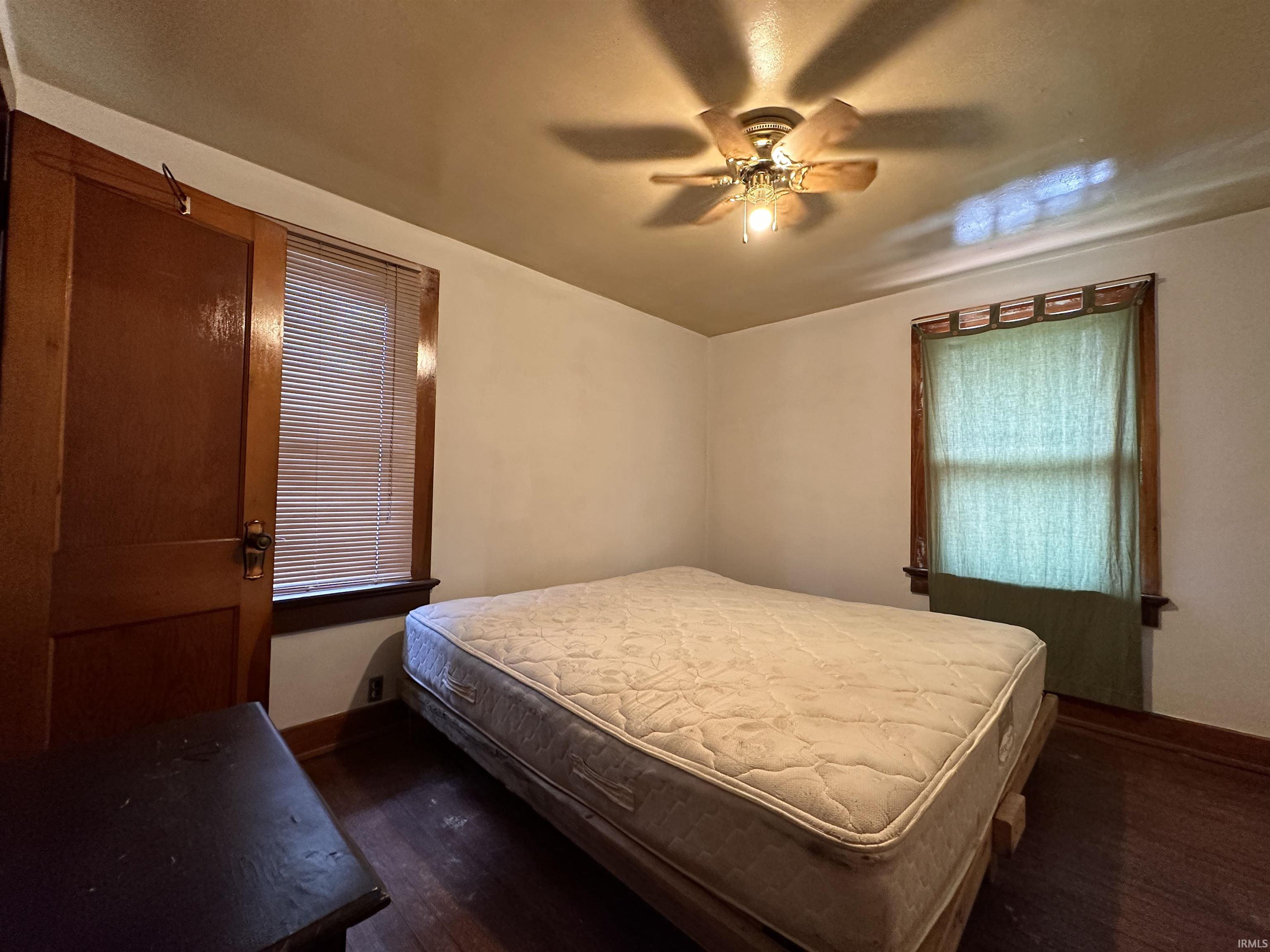 1010 Cottage Ave