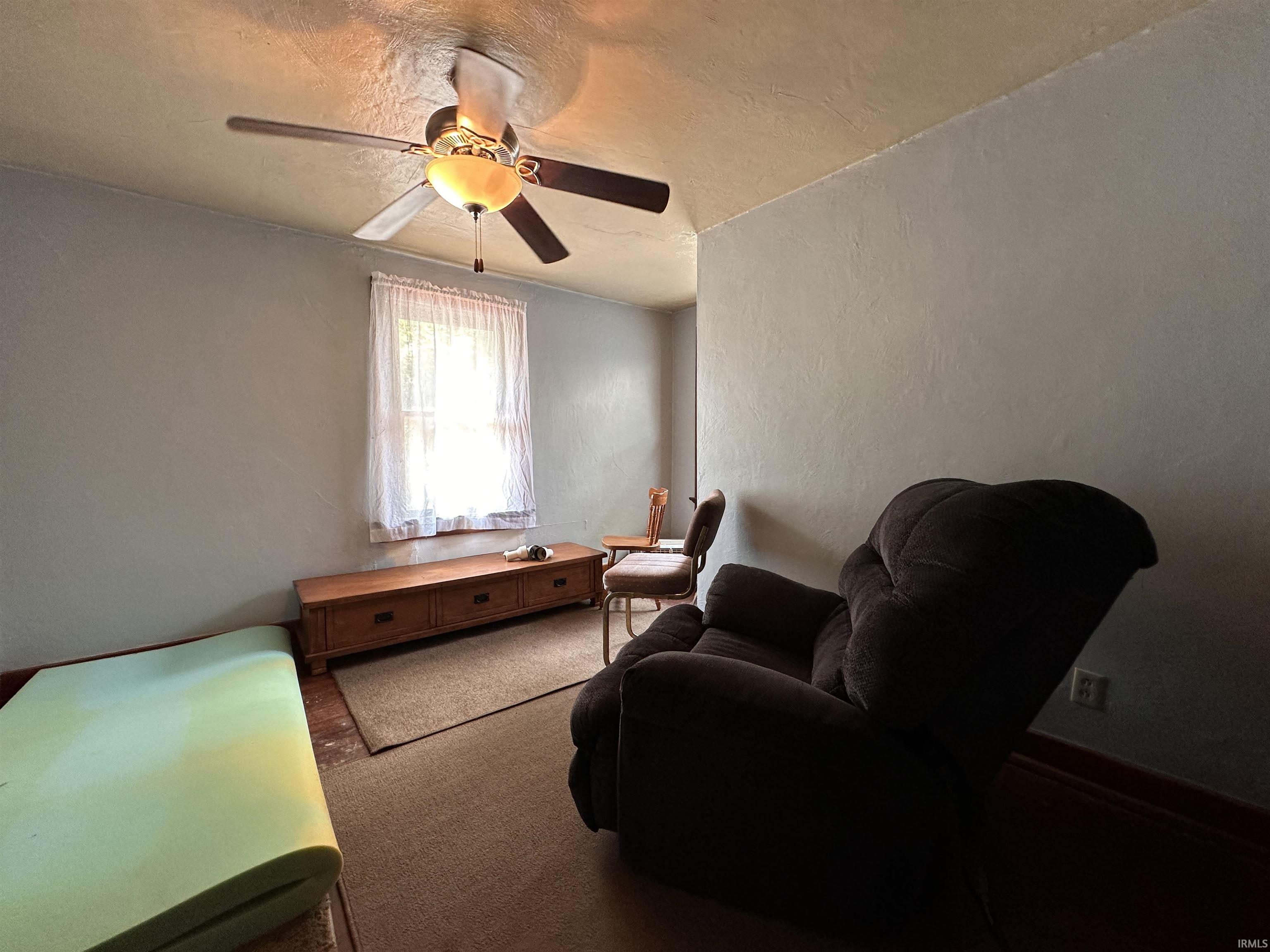1010 Cottage Ave