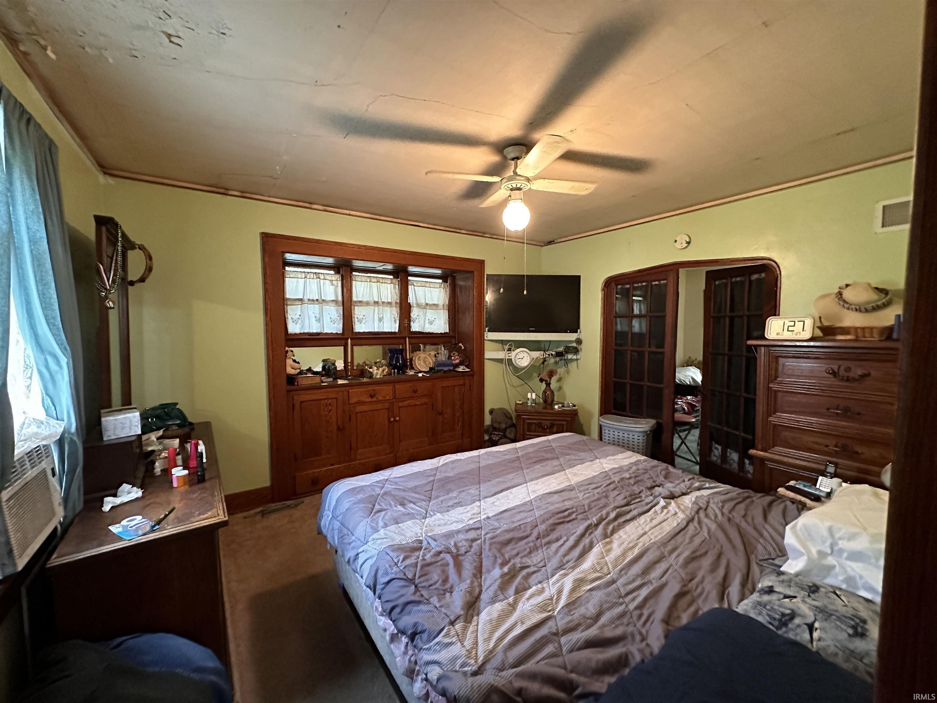 1010 Cottage Ave