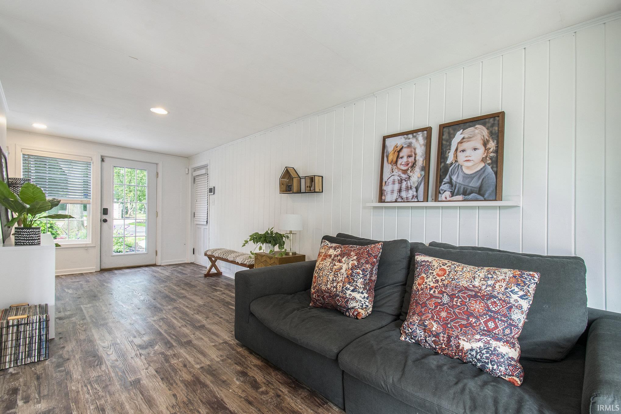 2216 Madison