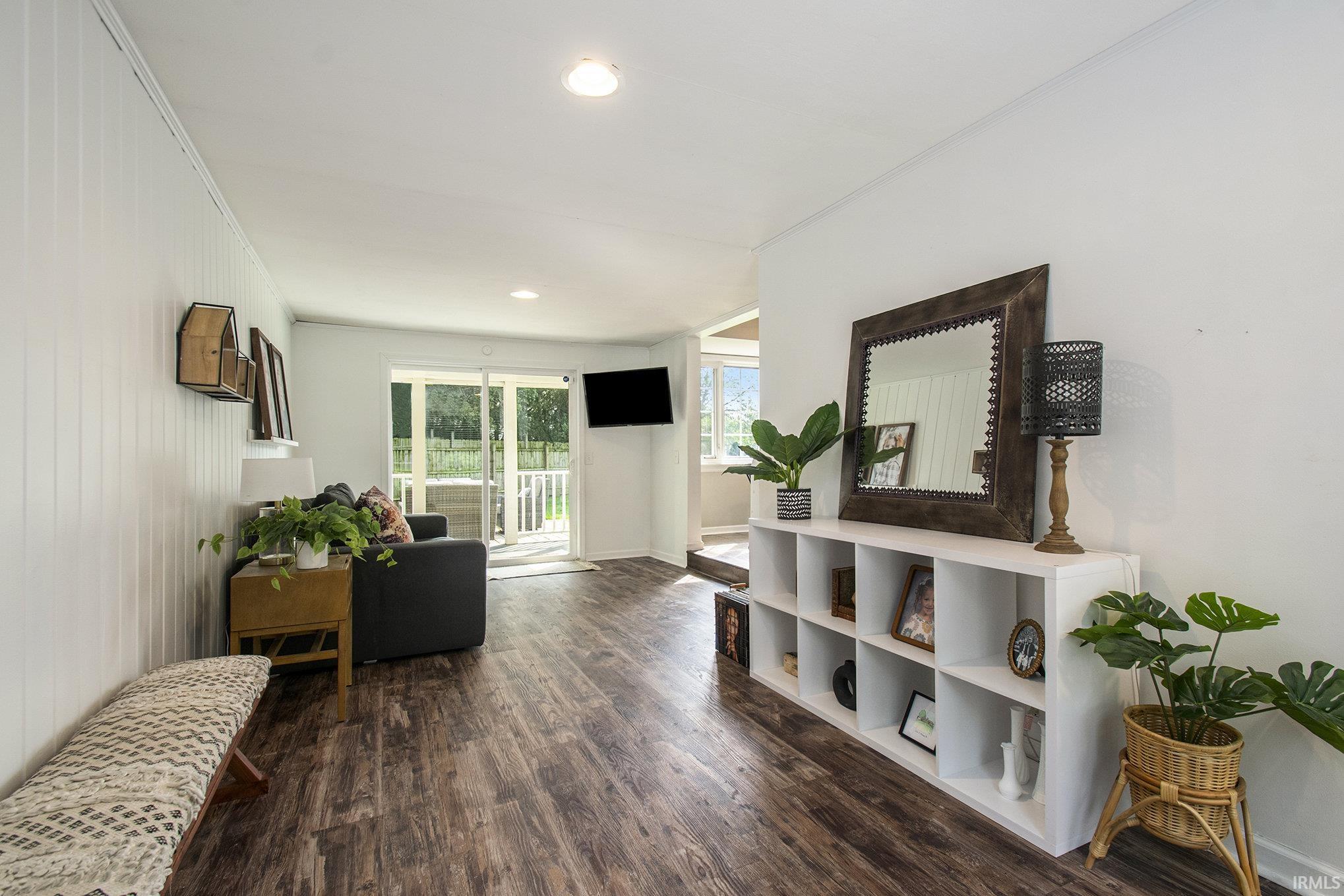 2216 Madison