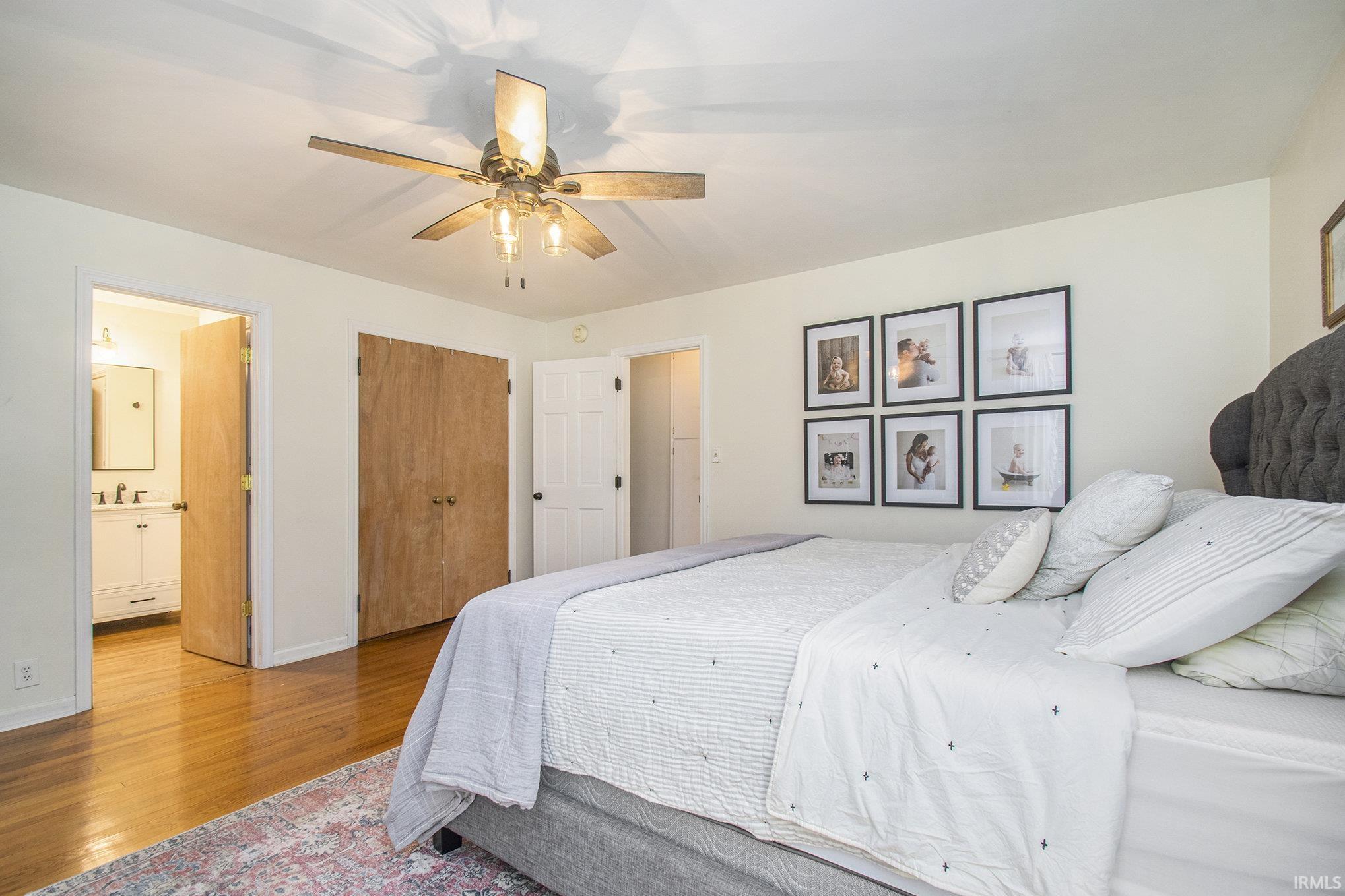 2216 Madison