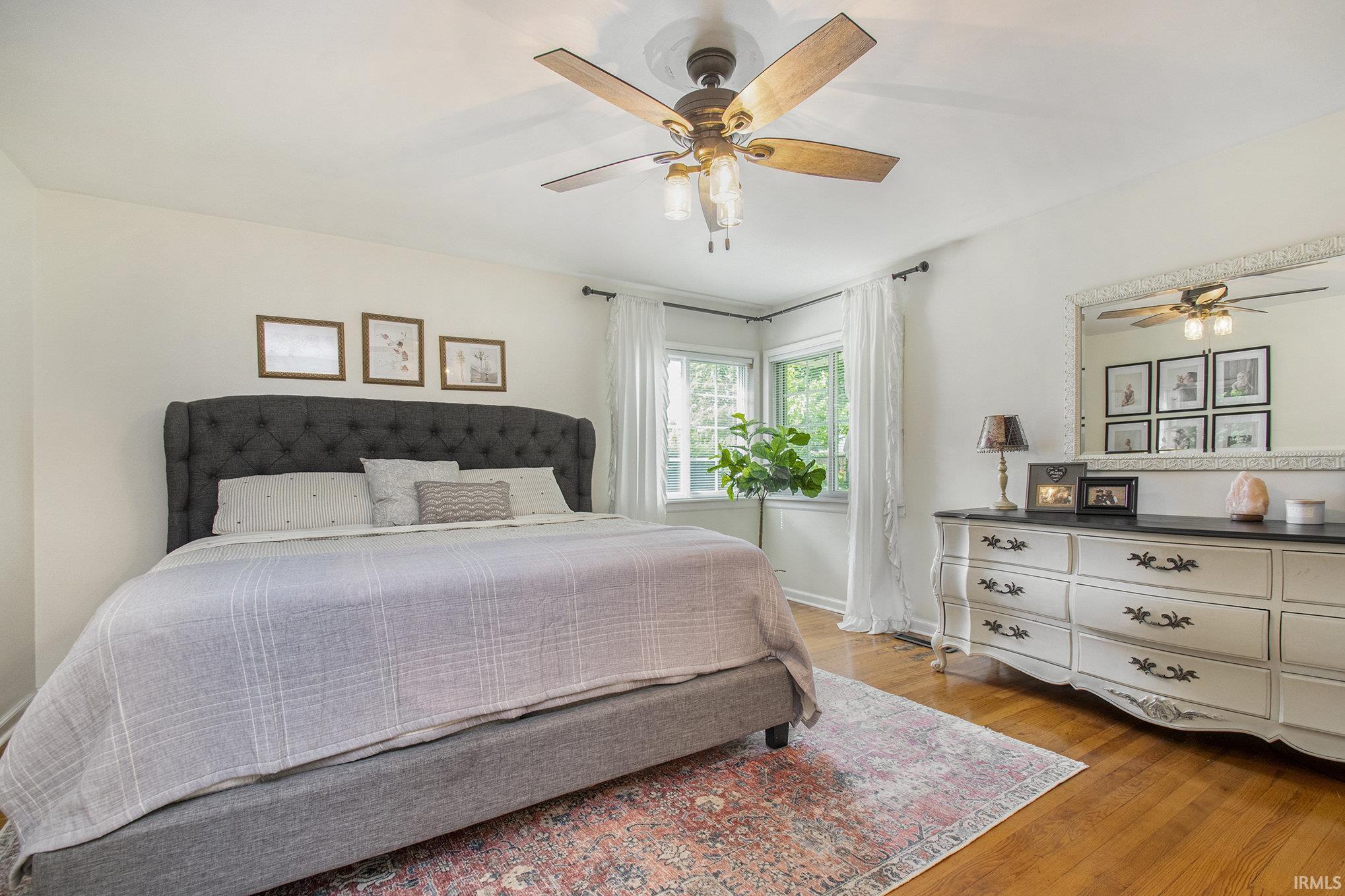 2216 Madison