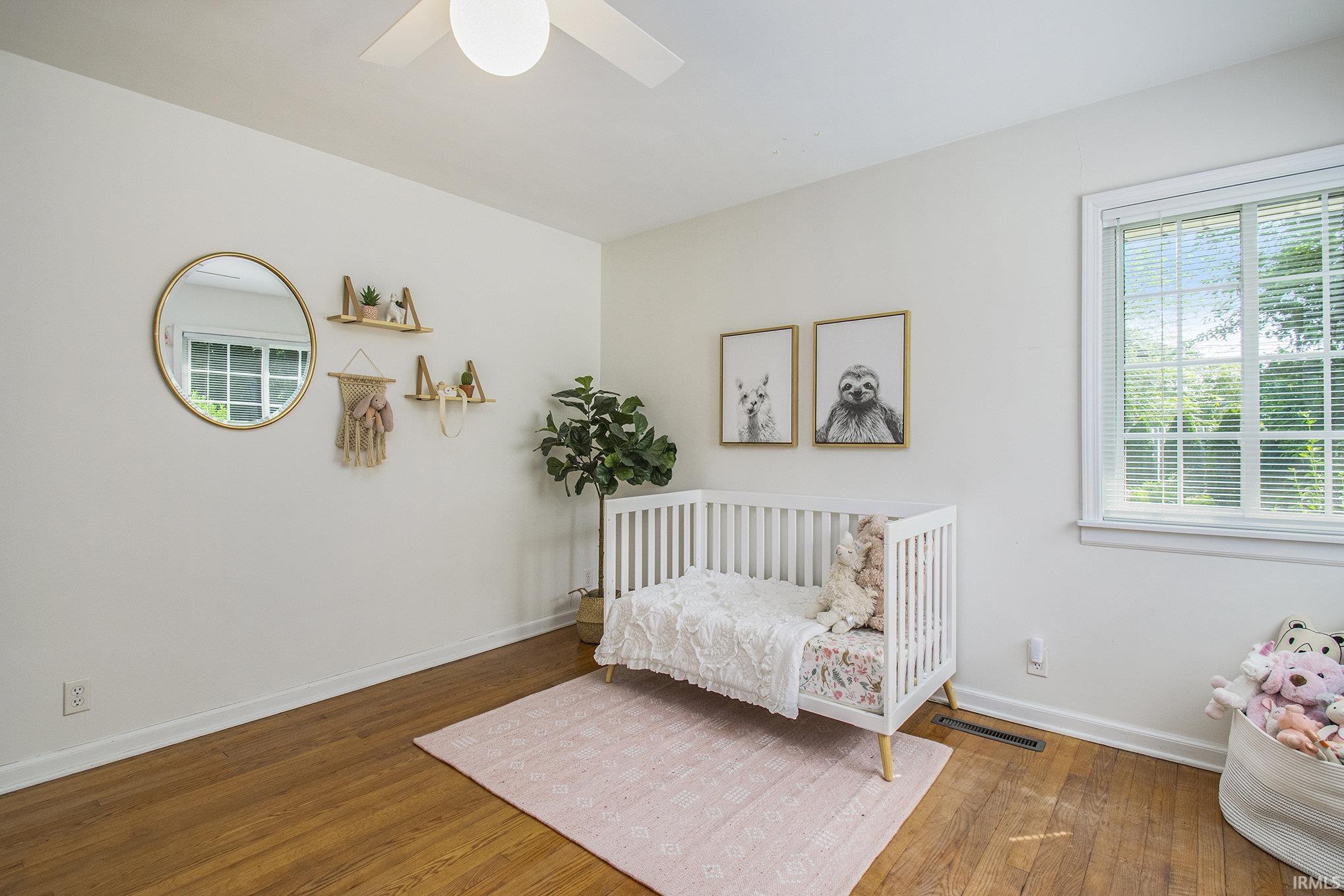 2216 Madison