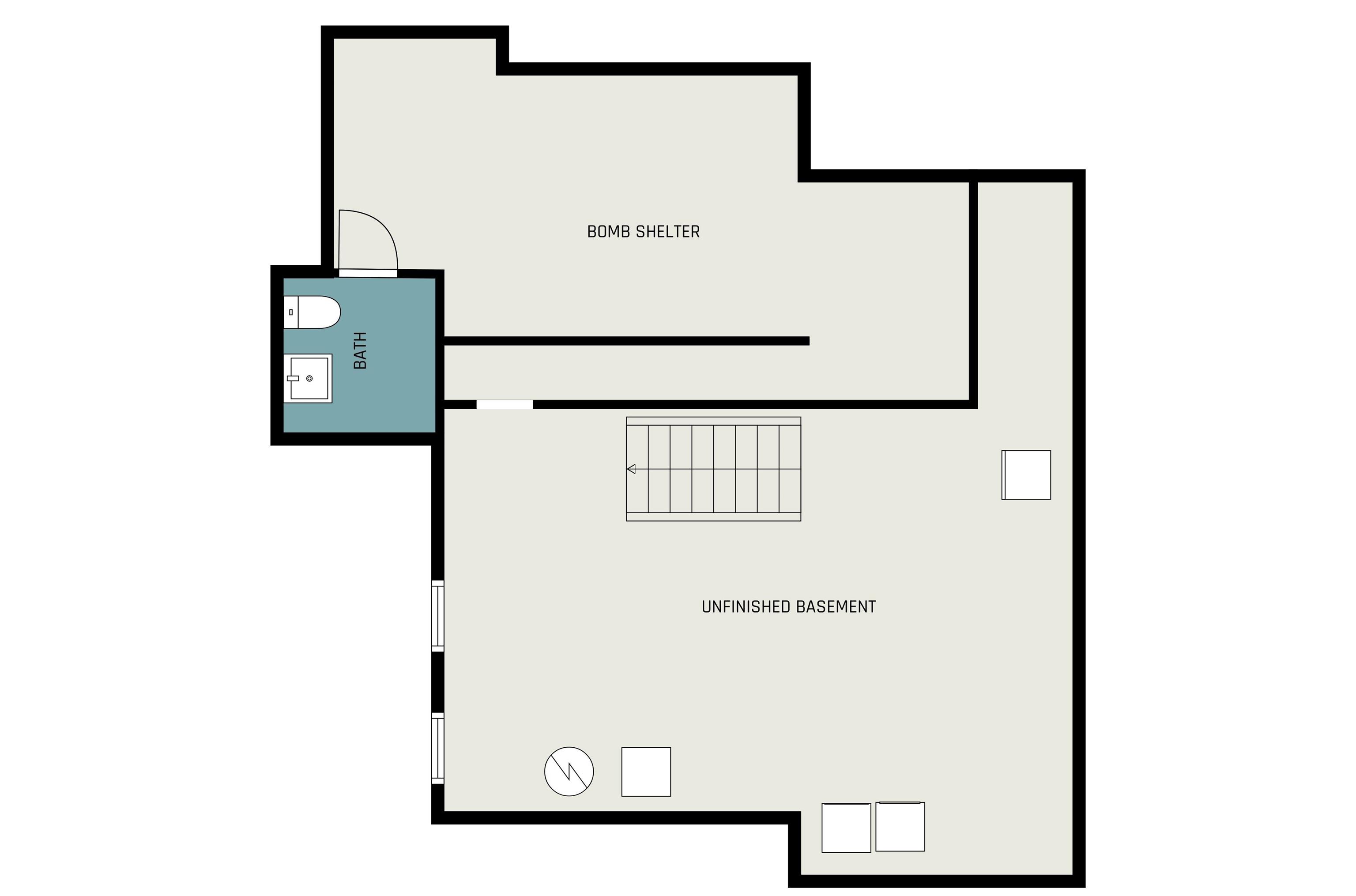 2216 Madison
