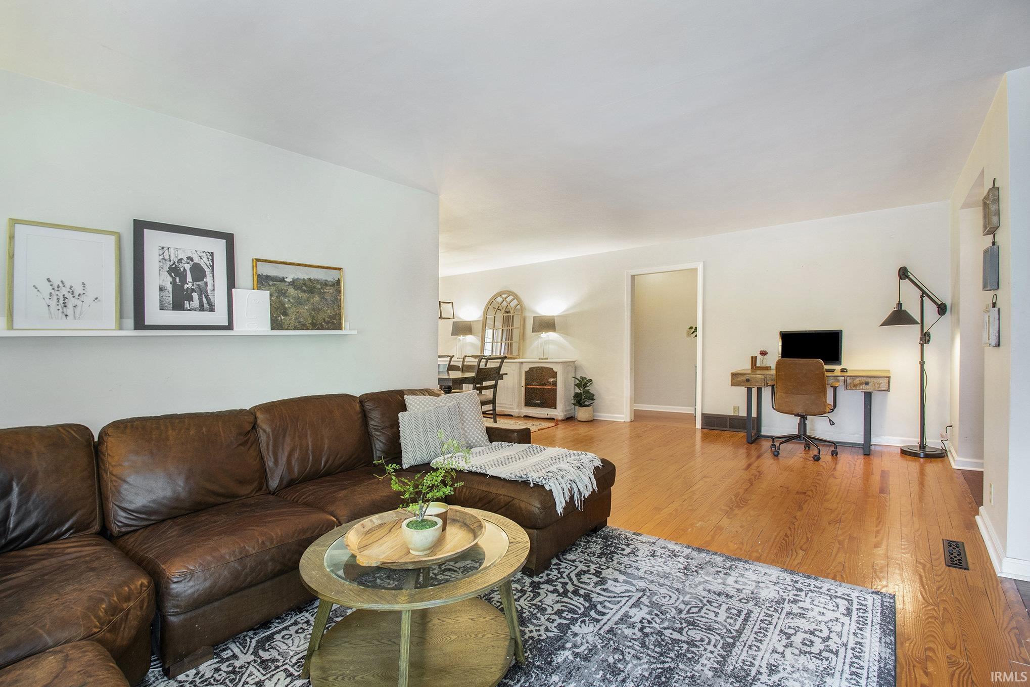 2216 Madison