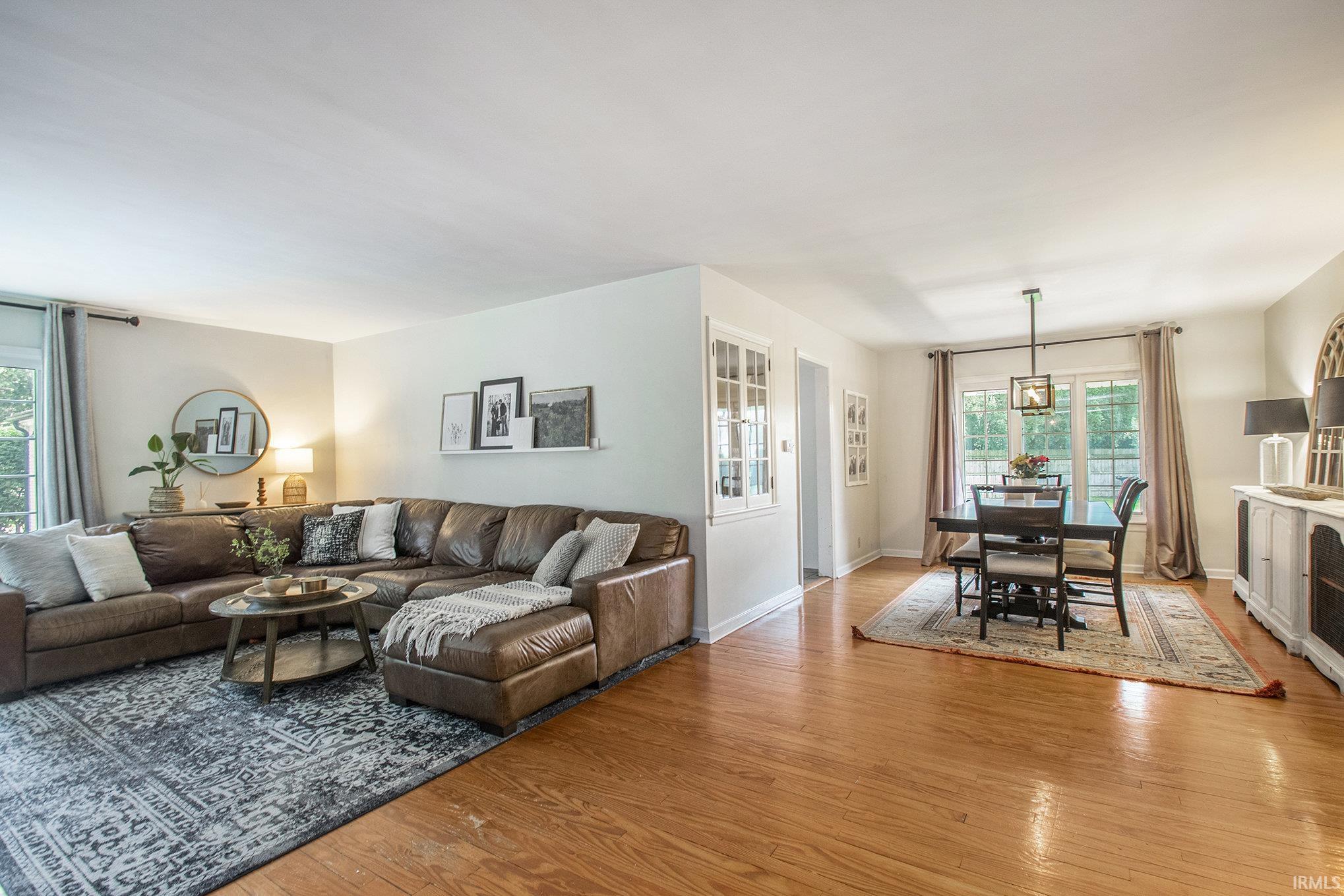 2216 Madison