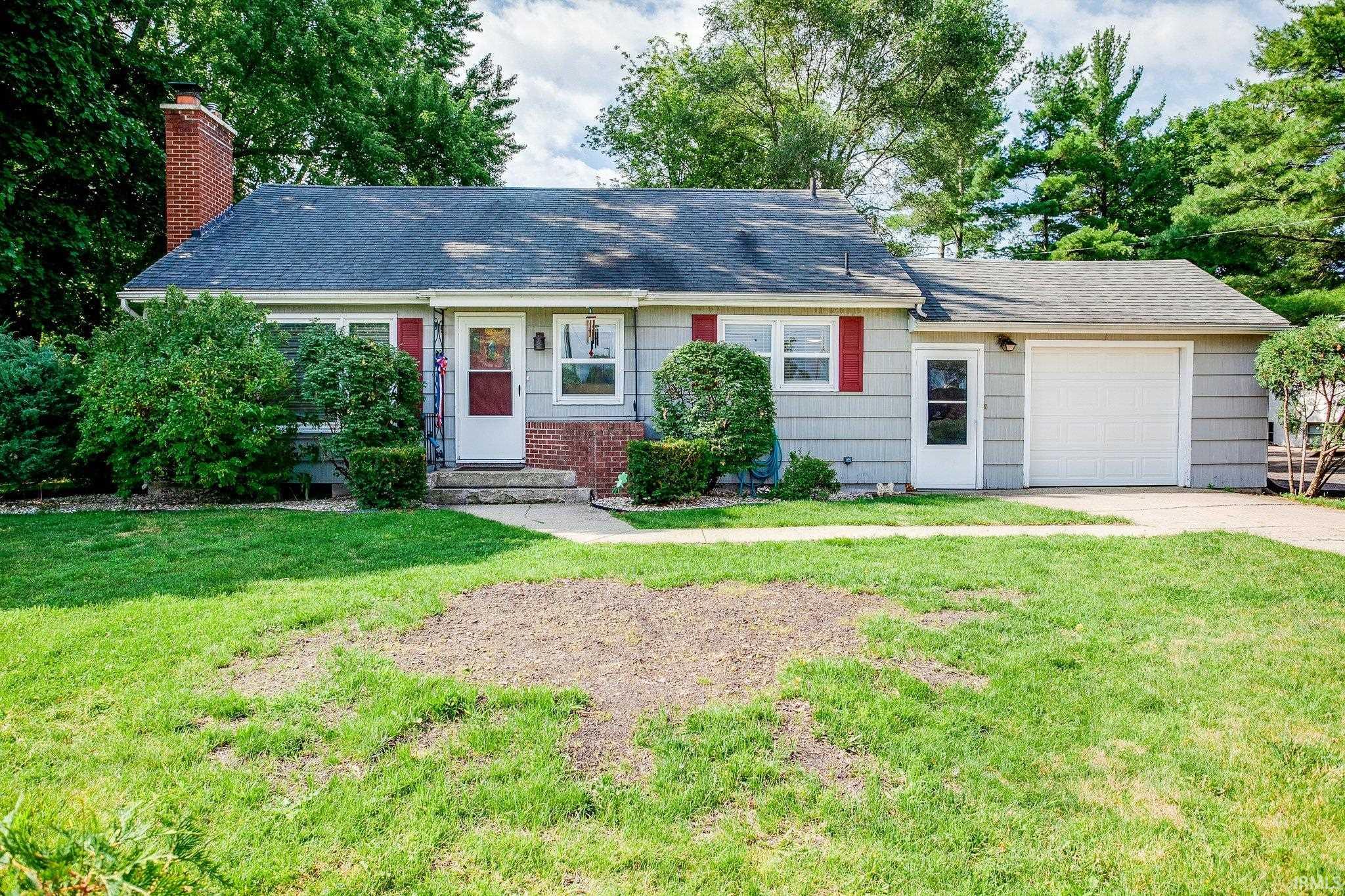 116 Sunnybrook
