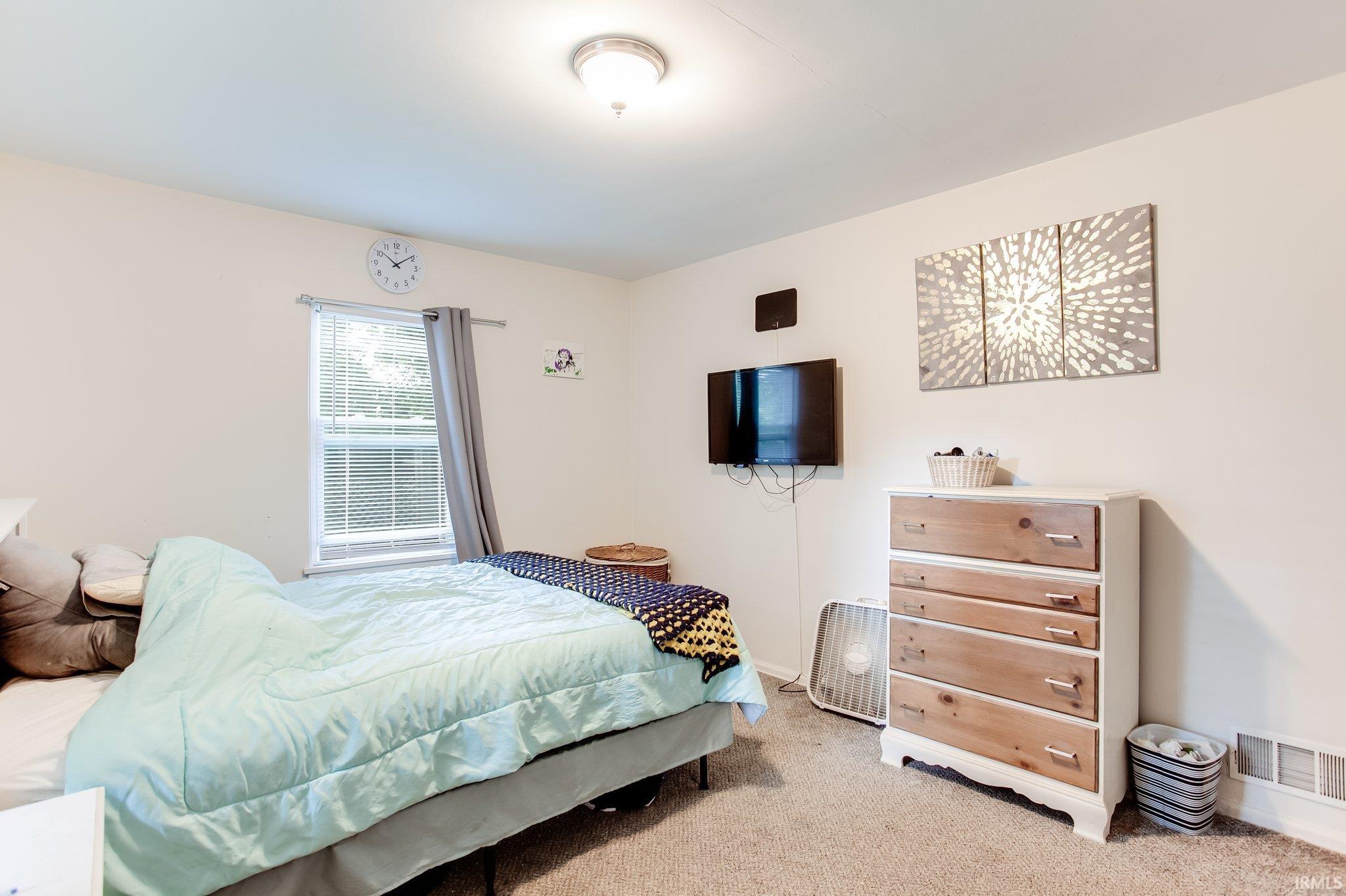 116 Sunnybrook