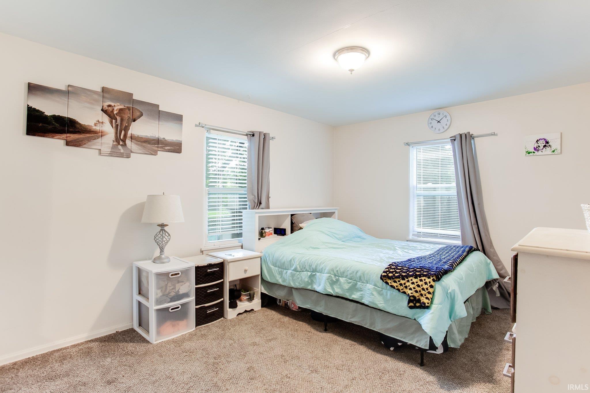 116 Sunnybrook