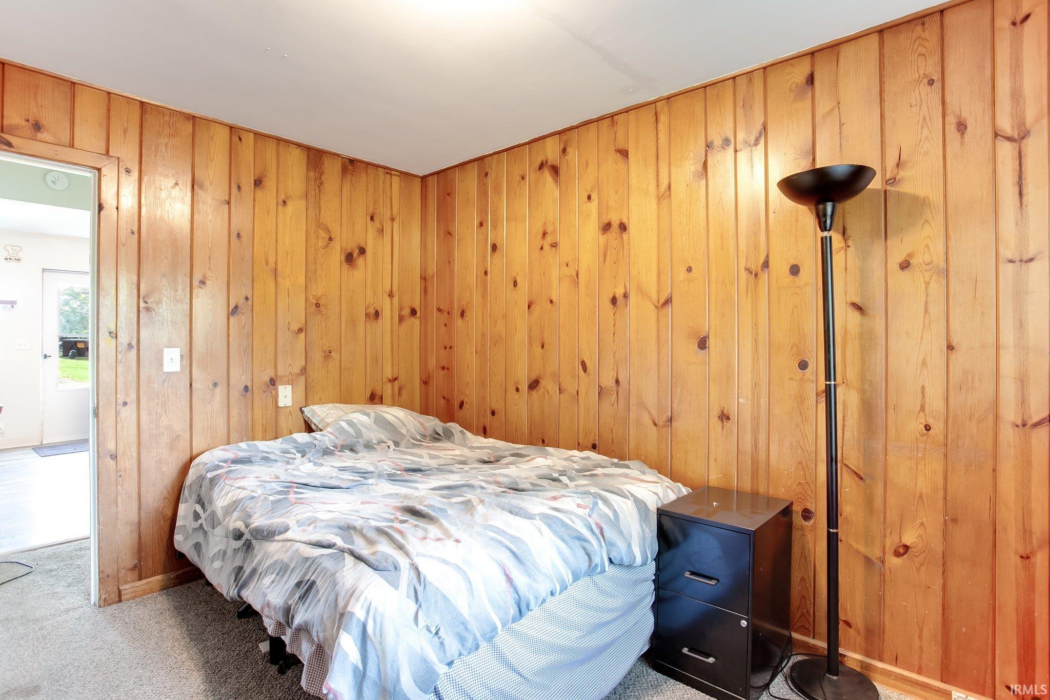 116 Sunnybrook