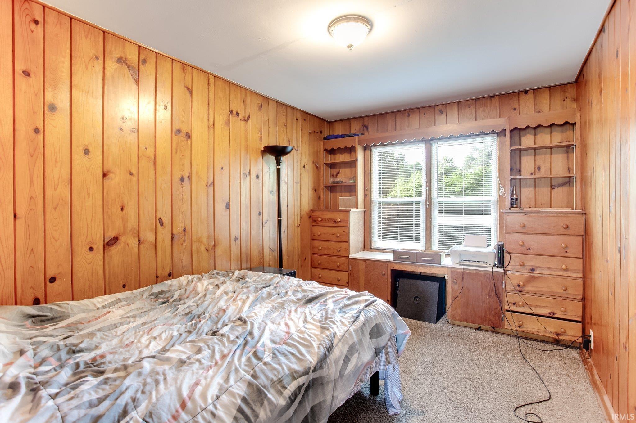 116 Sunnybrook