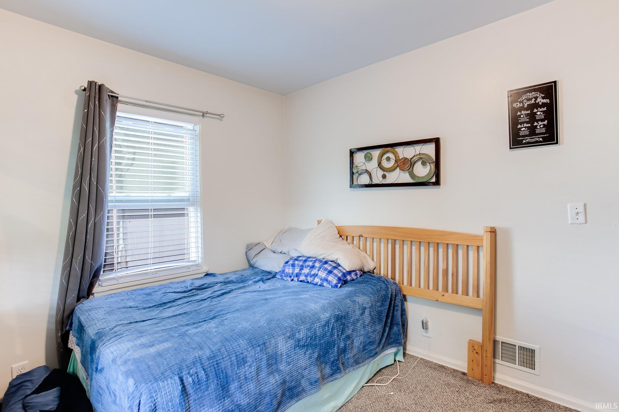 116 Sunnybrook