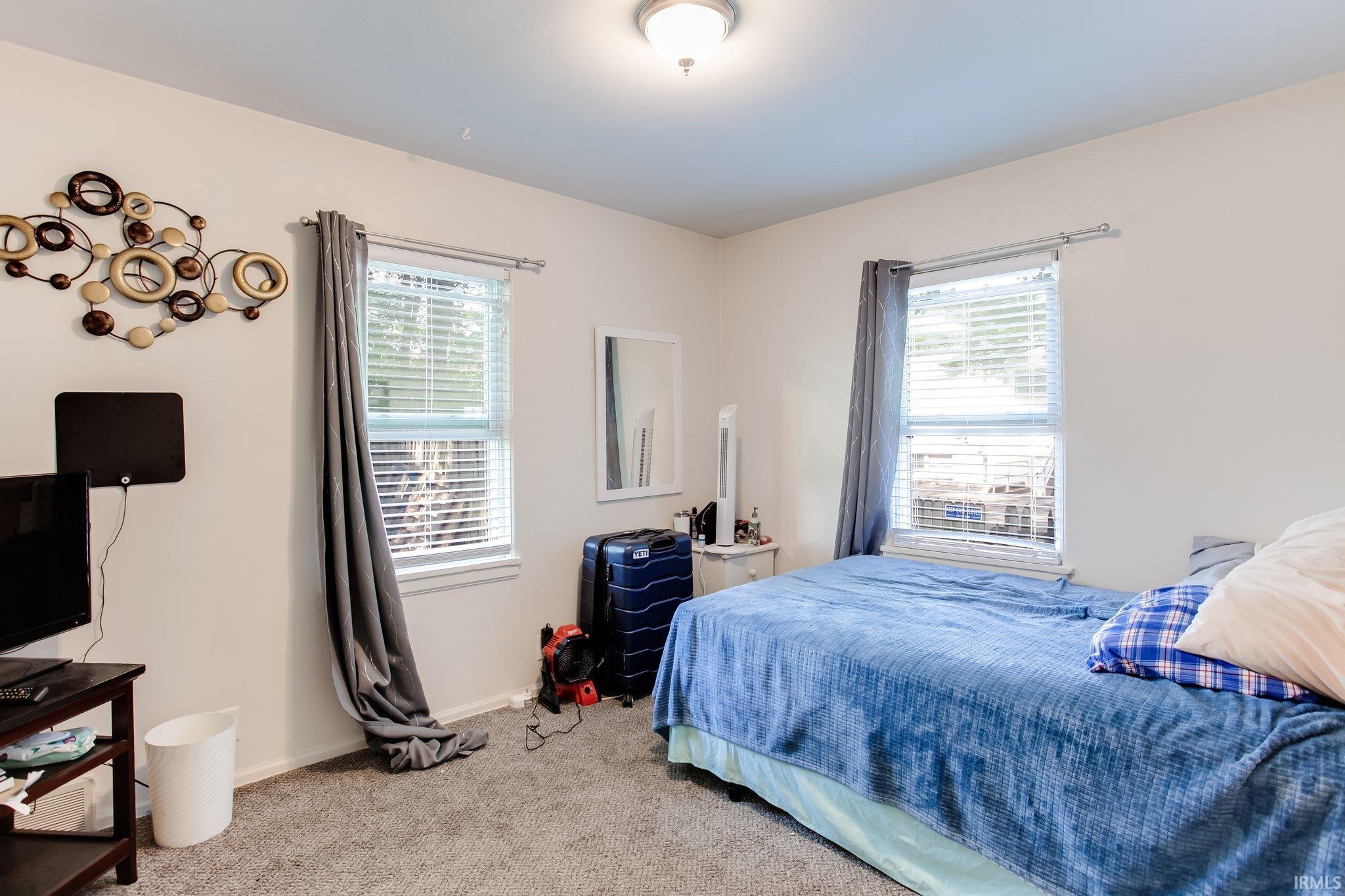 116 Sunnybrook