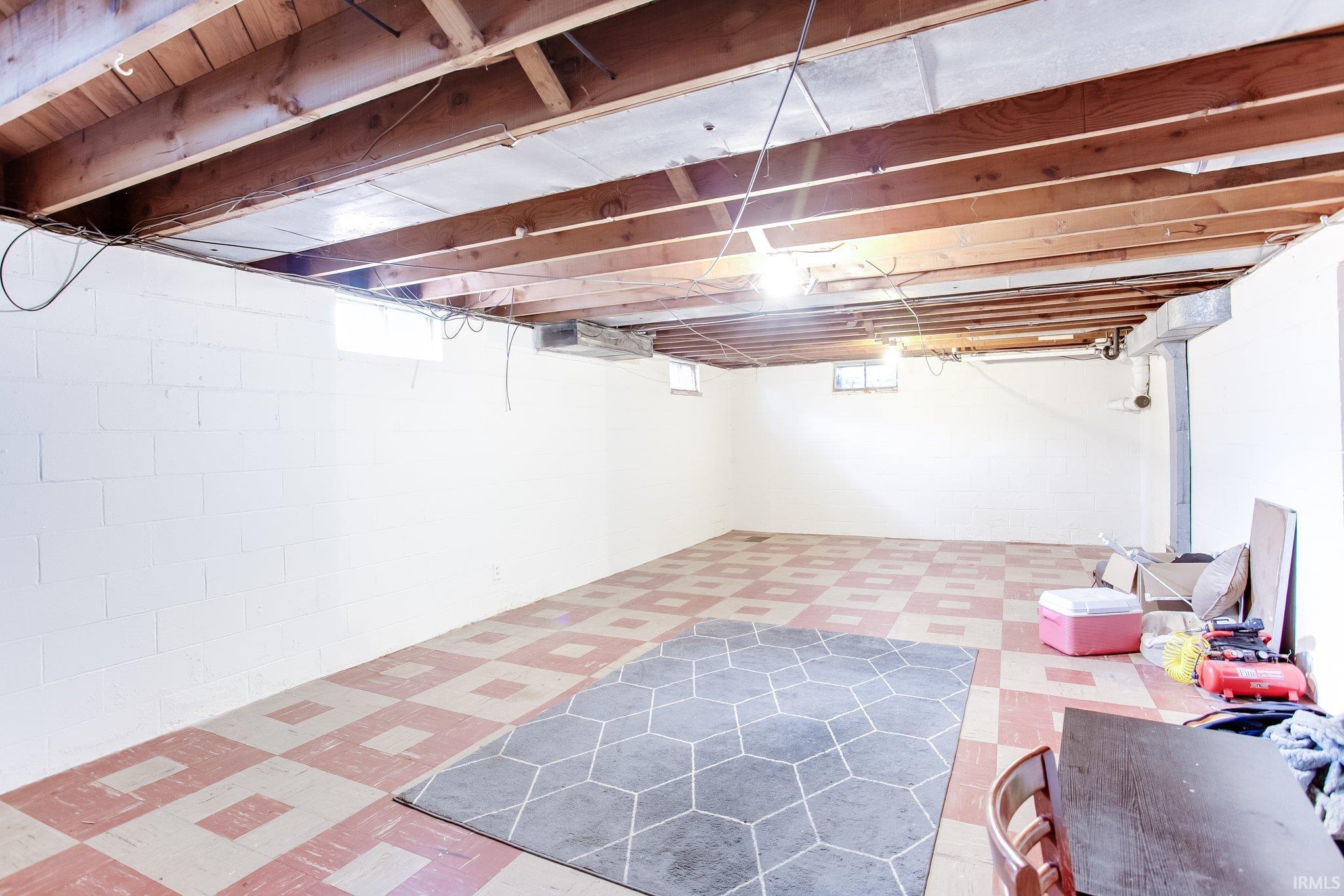 116 Sunnybrook