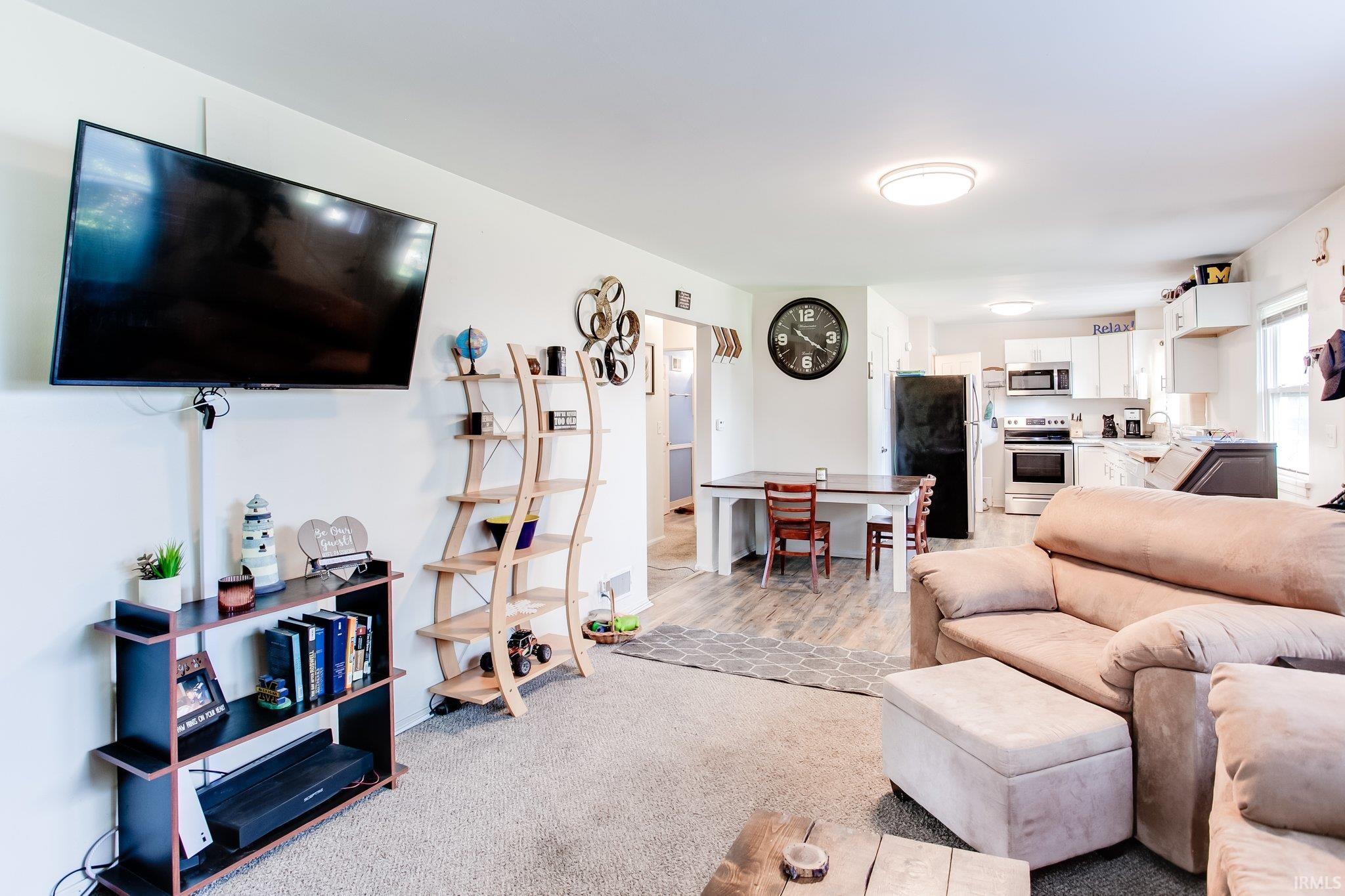 116 Sunnybrook