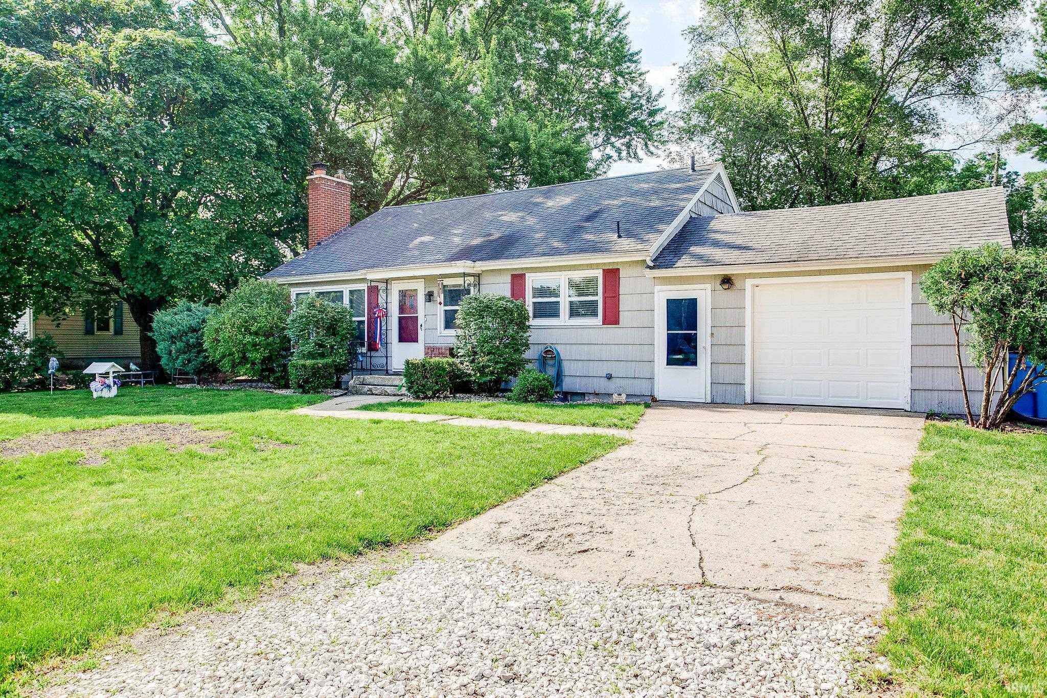 116 Sunnybrook
