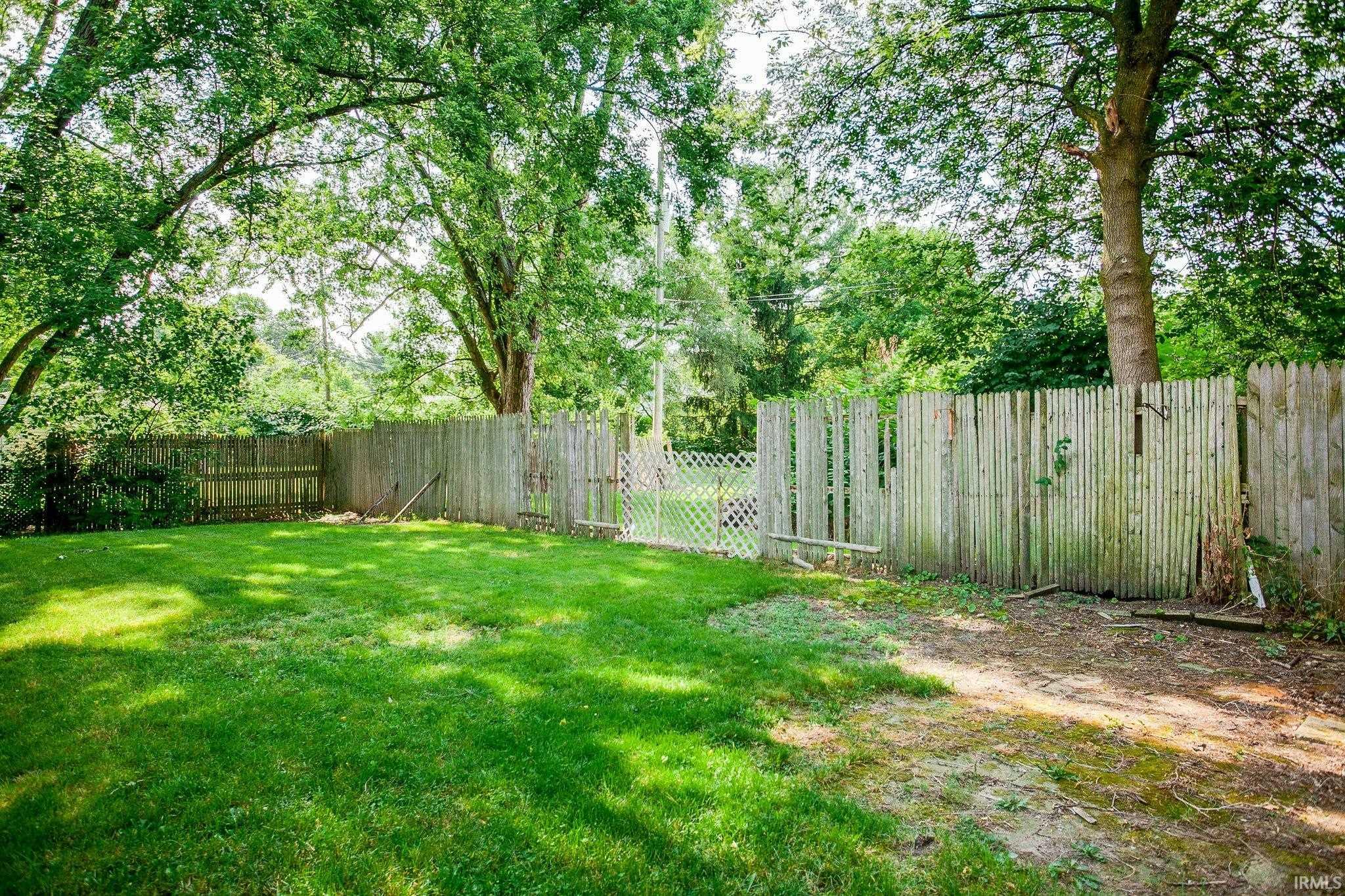 116 Sunnybrook