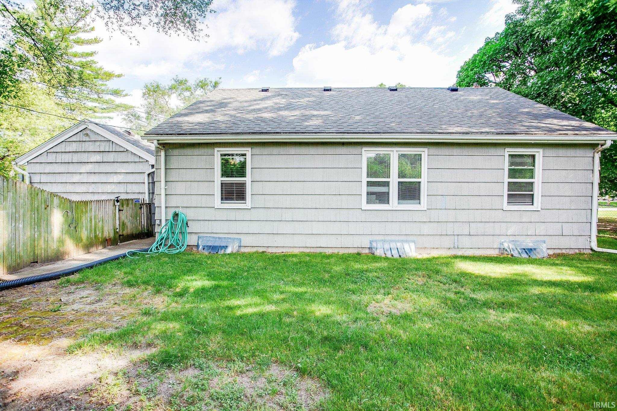116 Sunnybrook