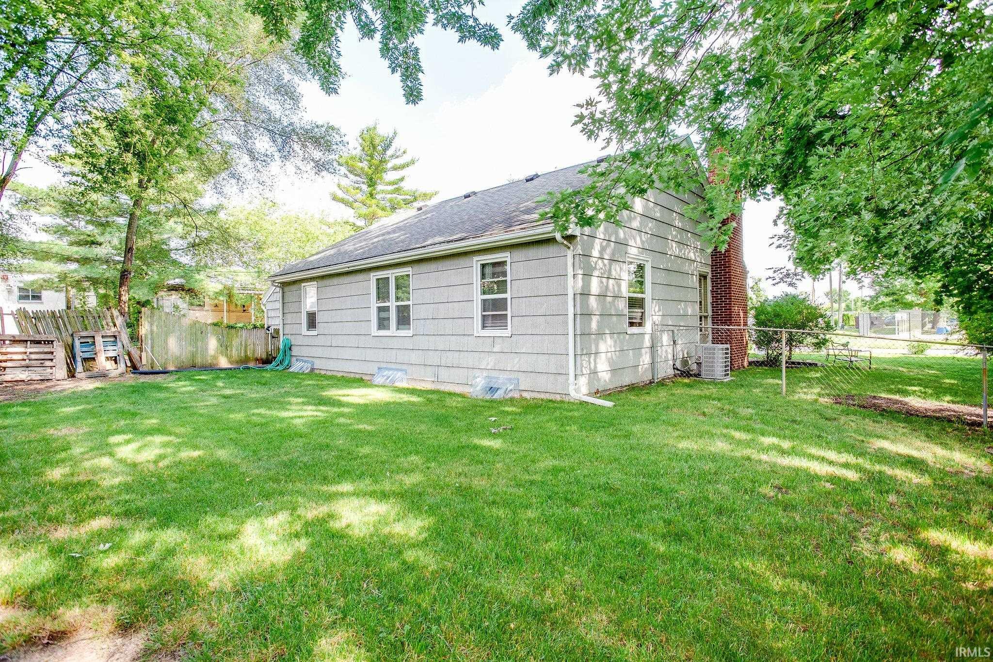 116 Sunnybrook