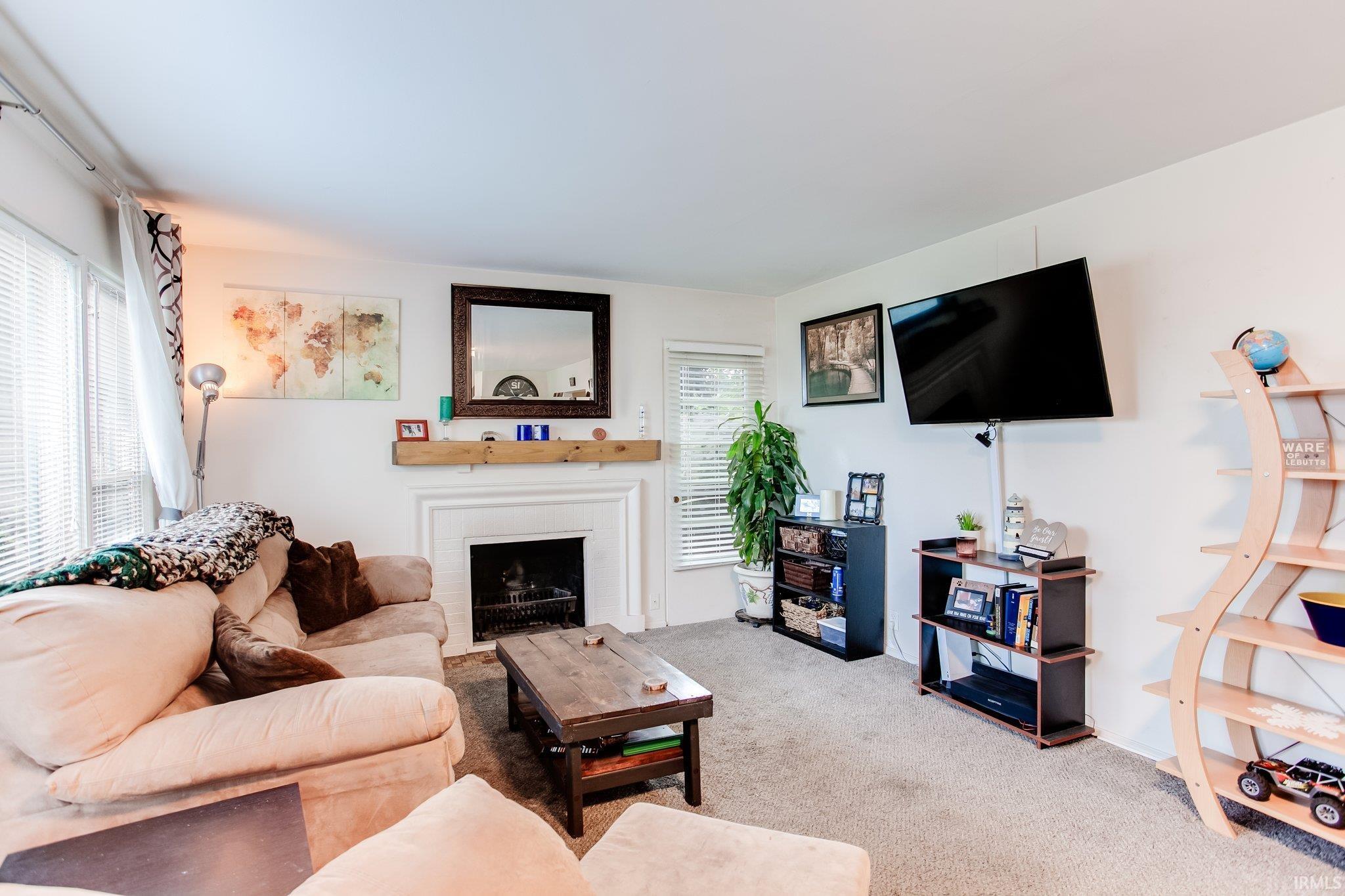 116 Sunnybrook