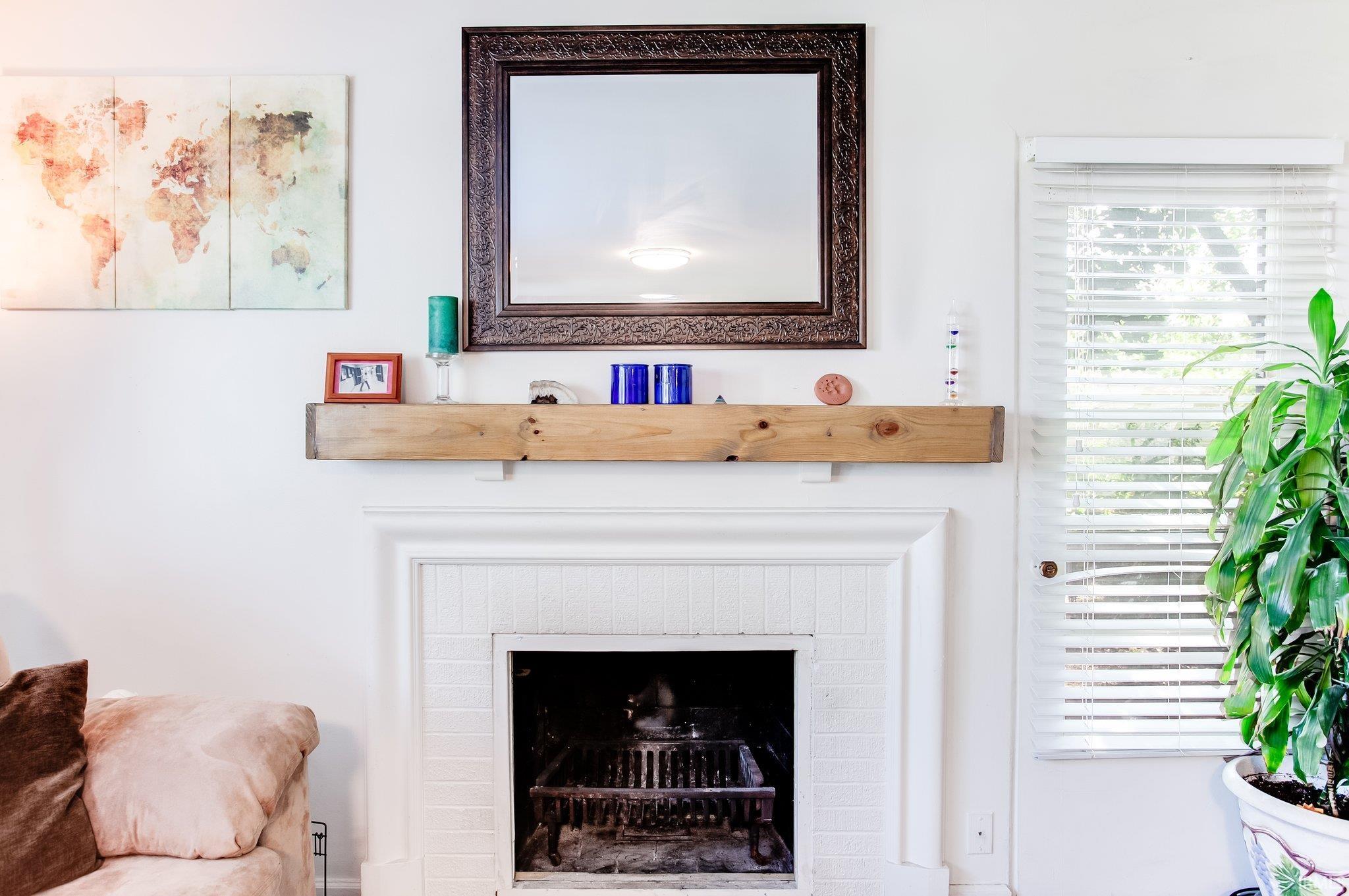 116 Sunnybrook