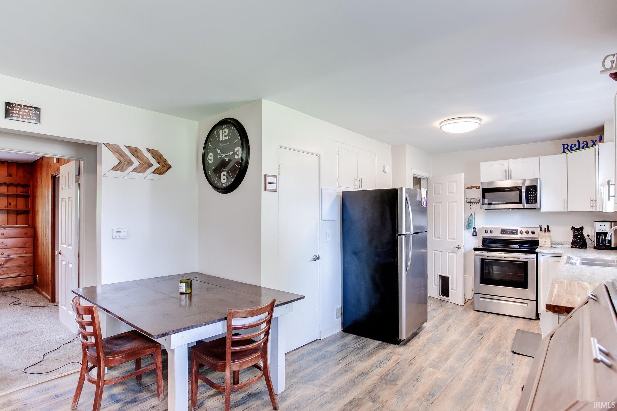 116 Sunnybrook