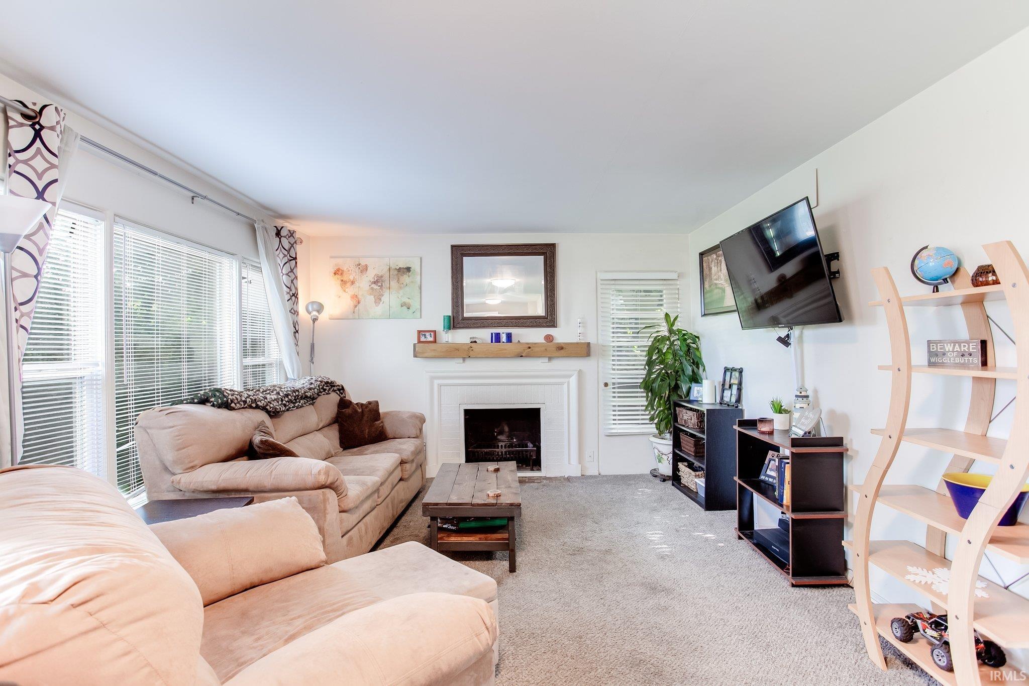 116 Sunnybrook