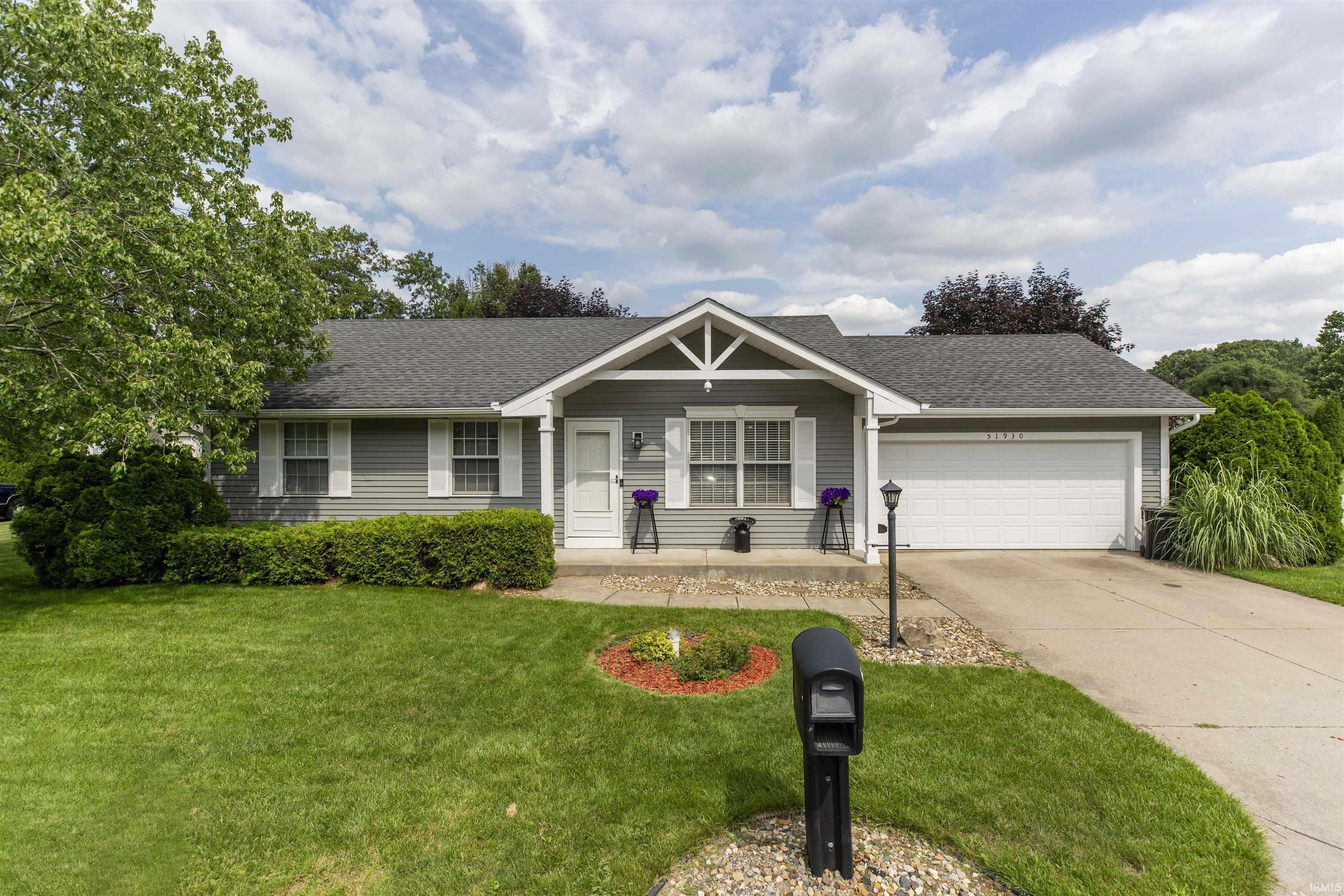 51930 Meadow Crest