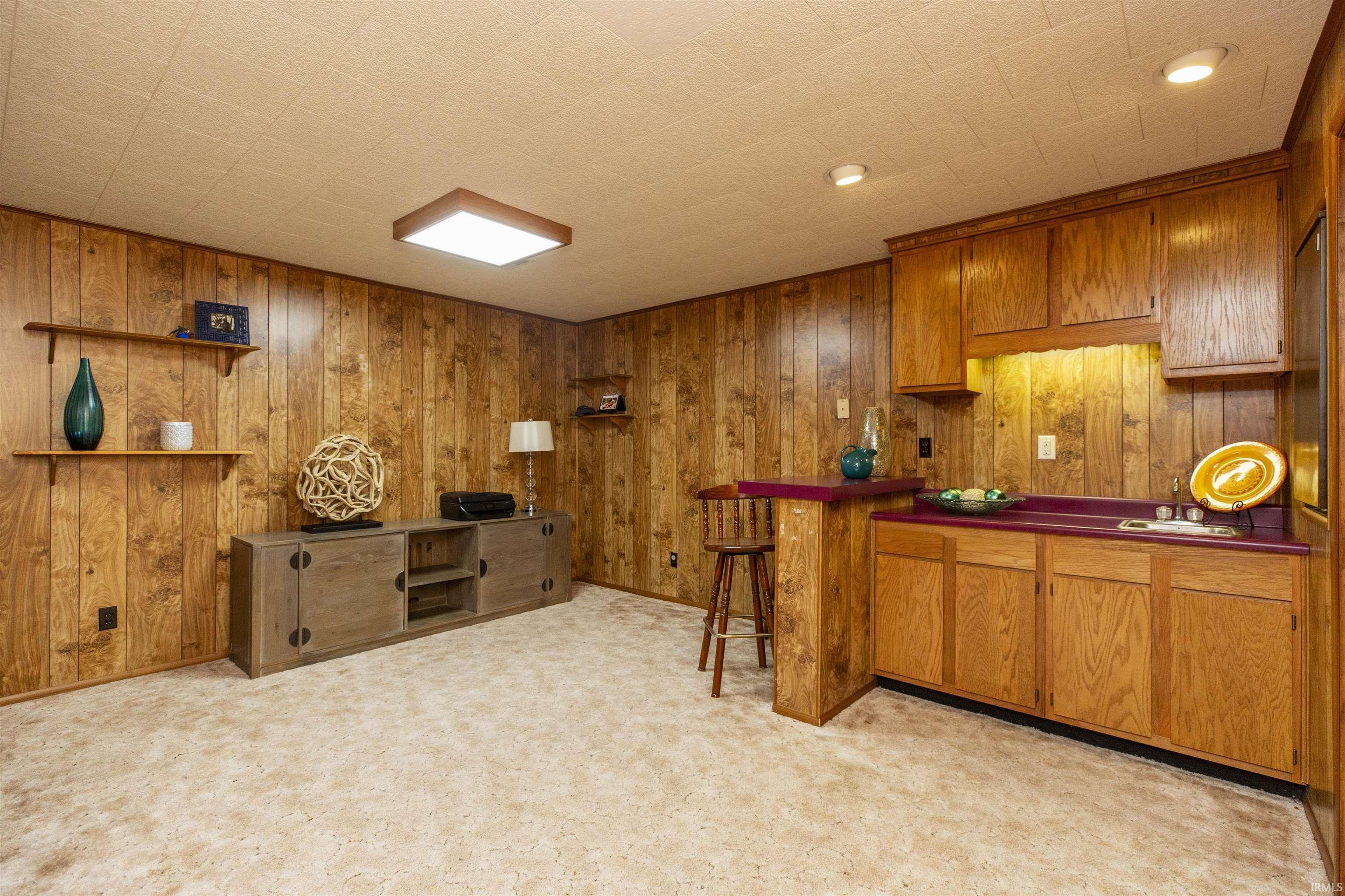 51930 Meadow Crest
