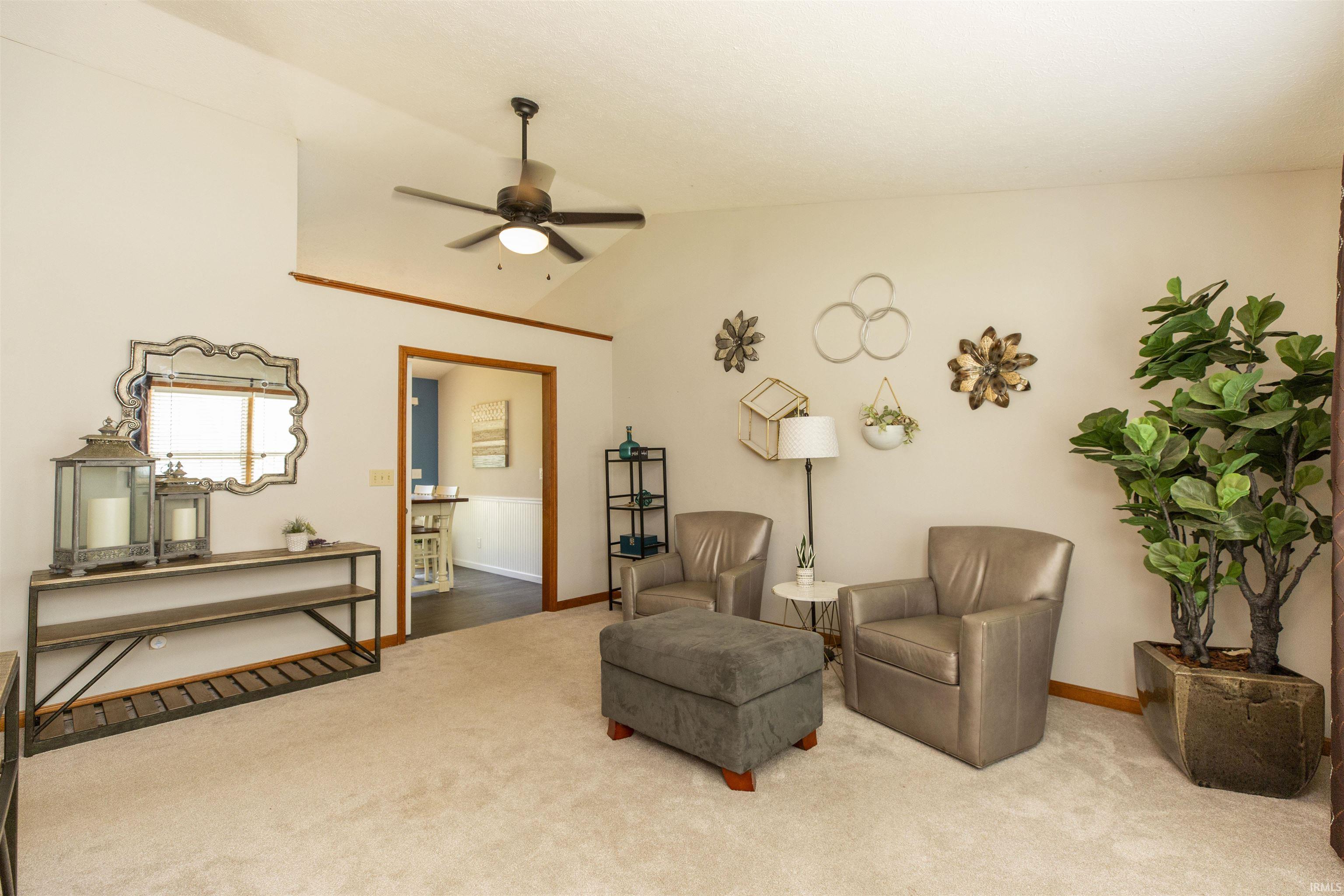 51930 Meadow Crest