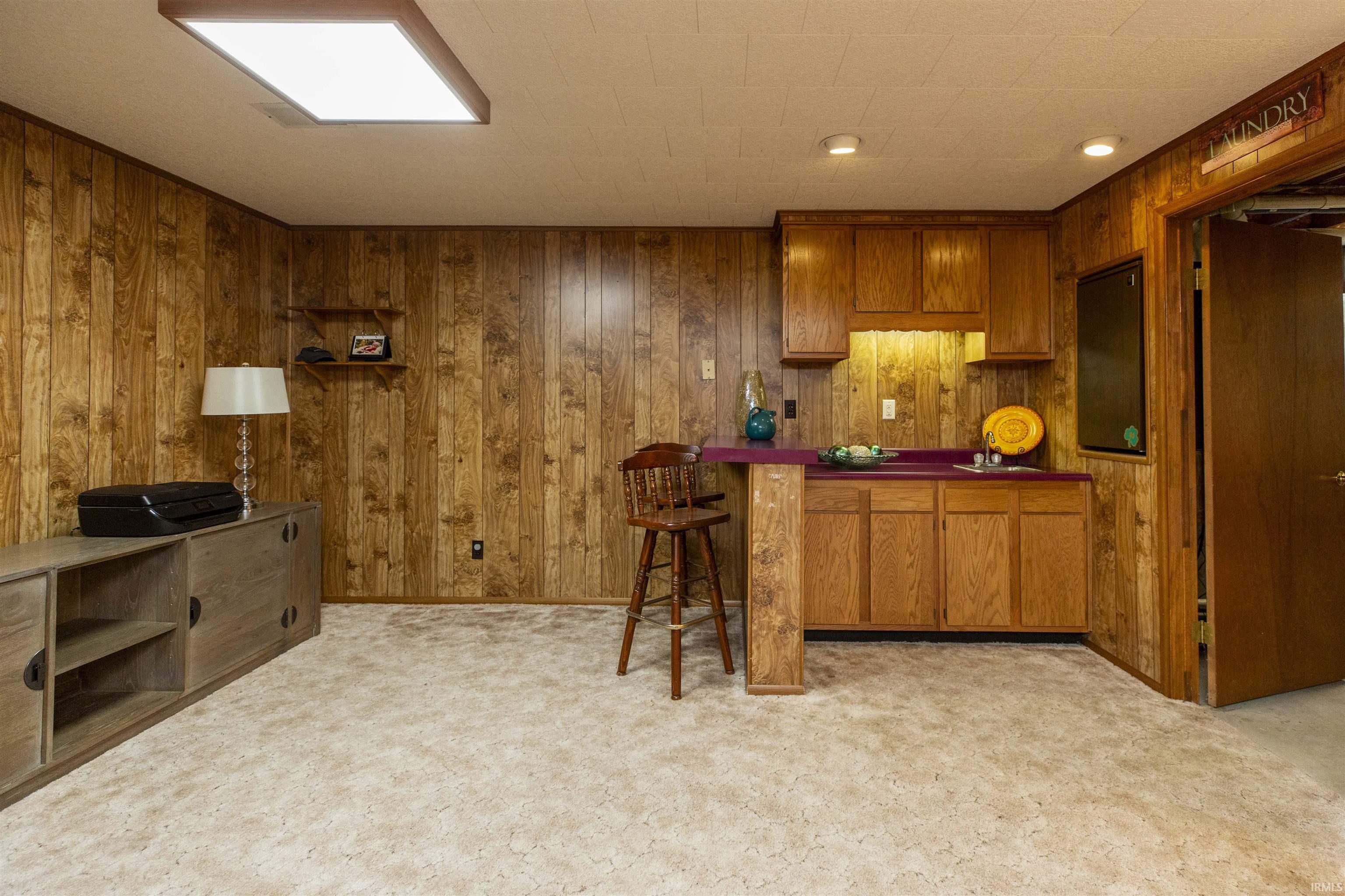 51930 Meadow Crest