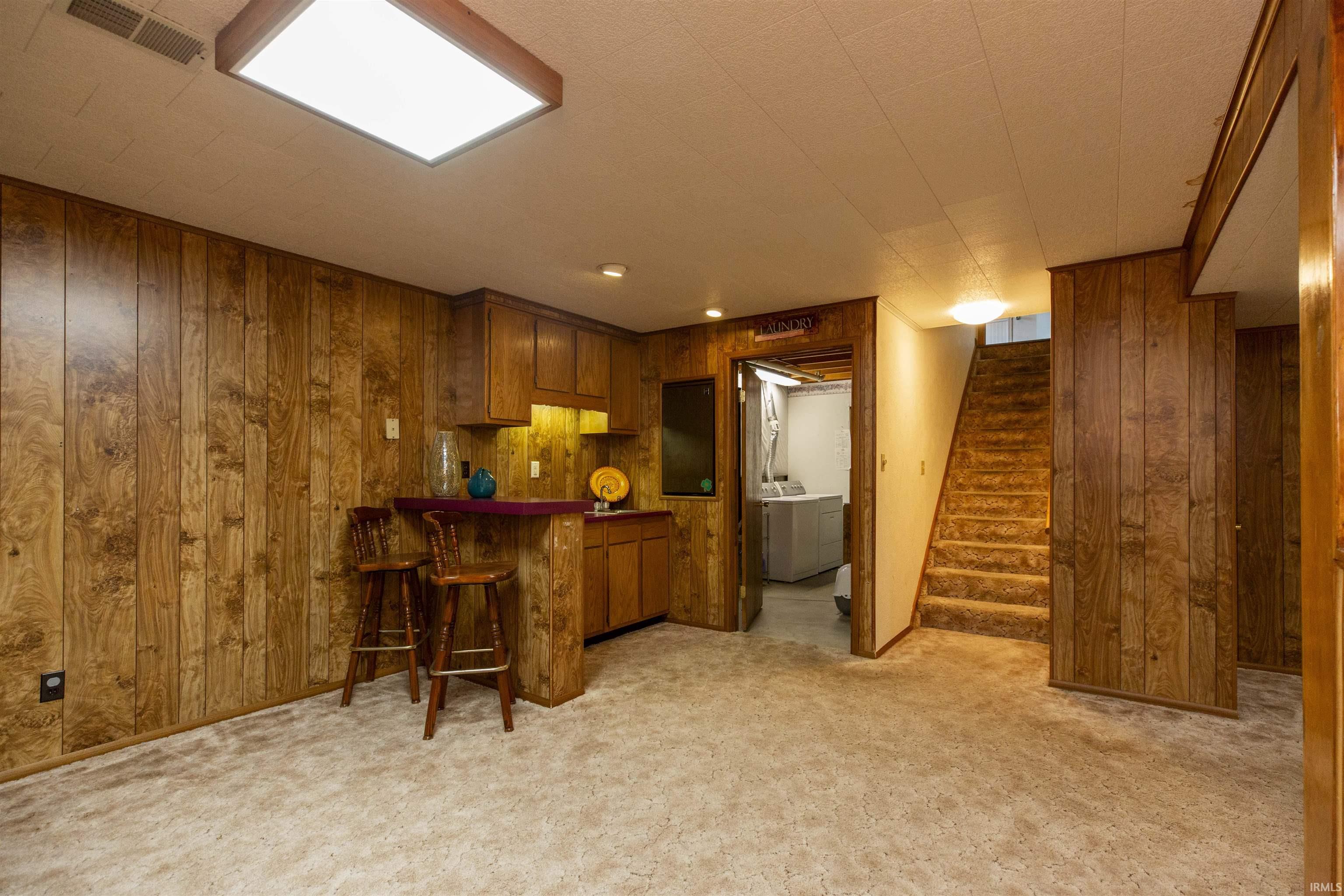 51930 Meadow Crest