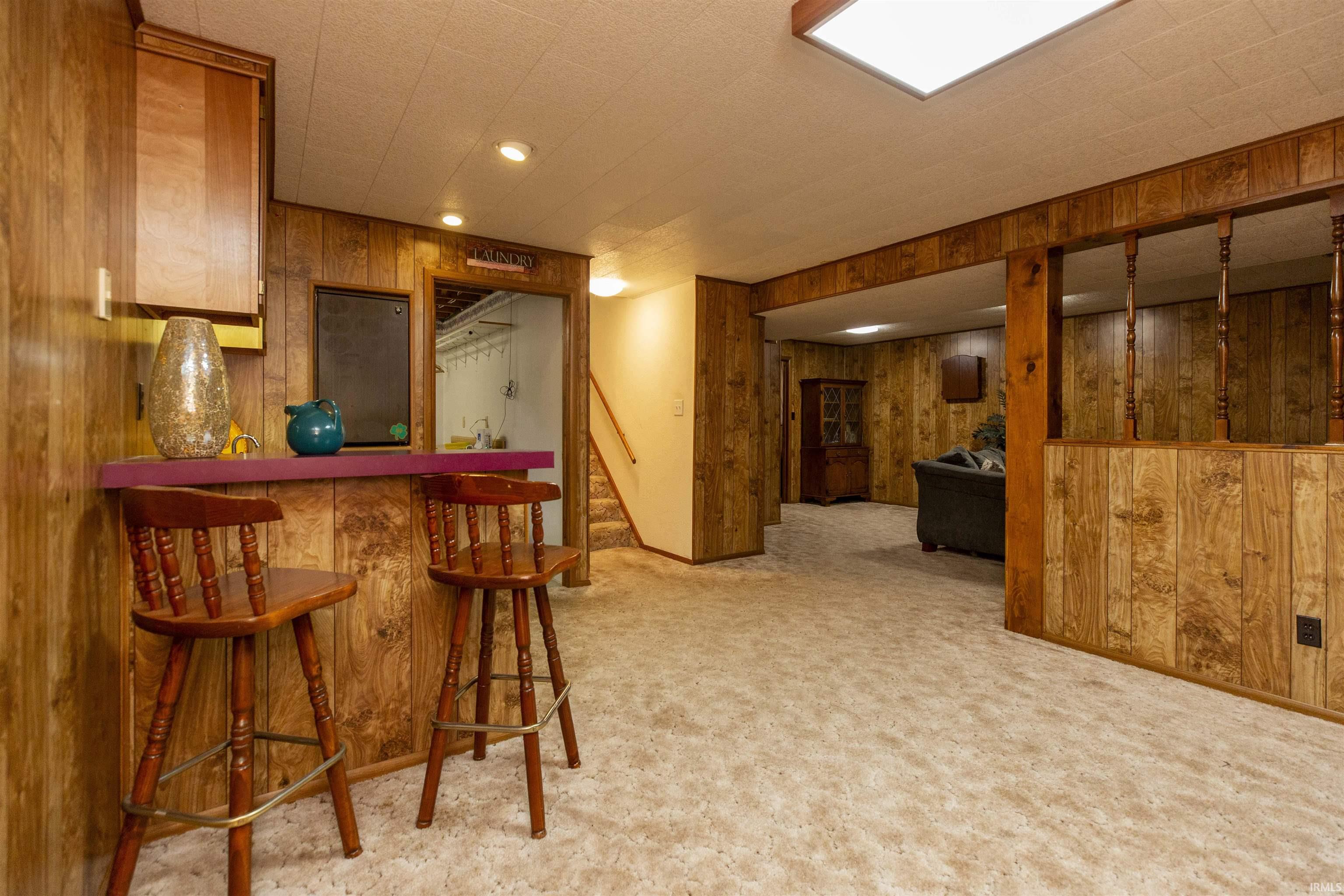 51930 Meadow Crest