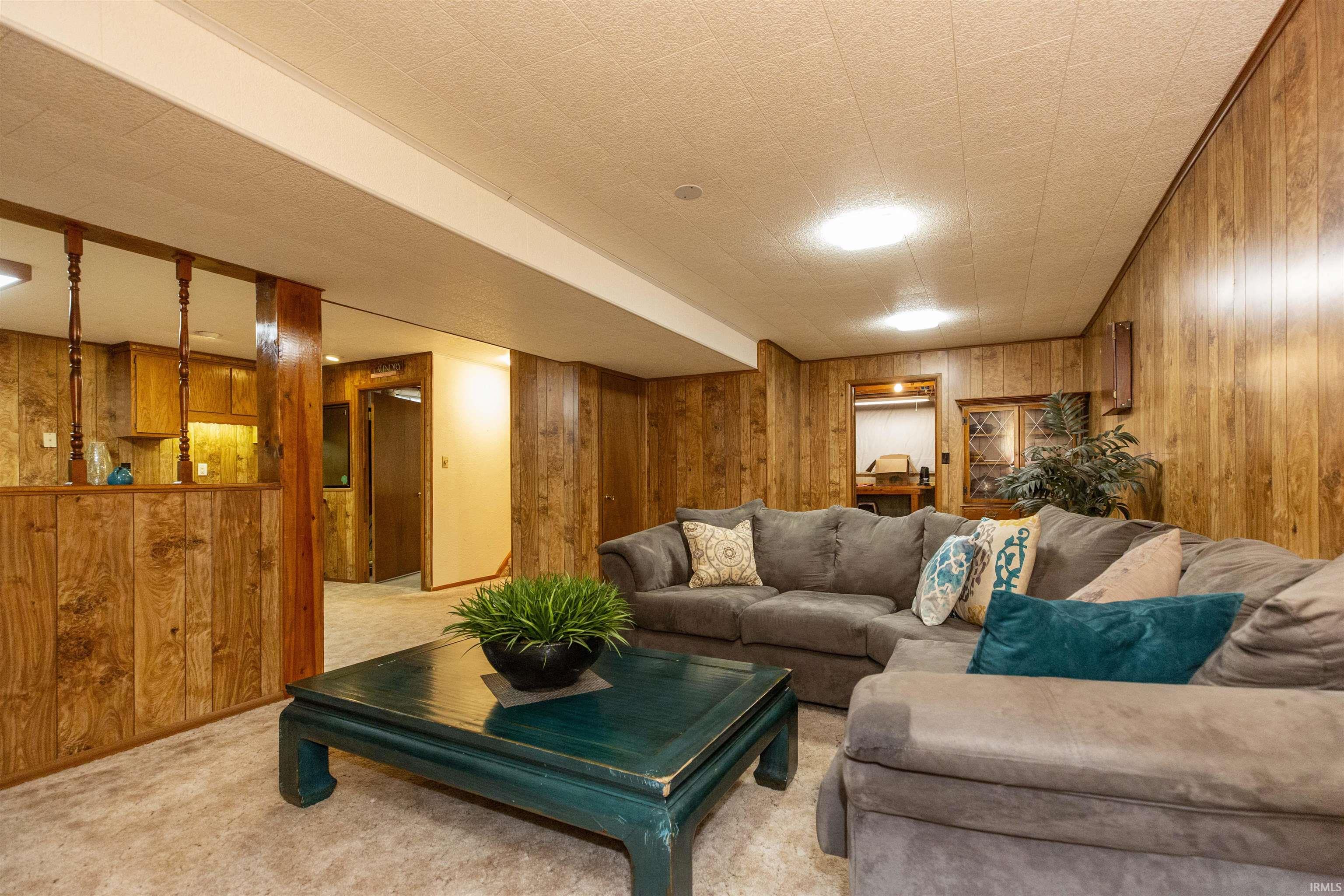 51930 Meadow Crest