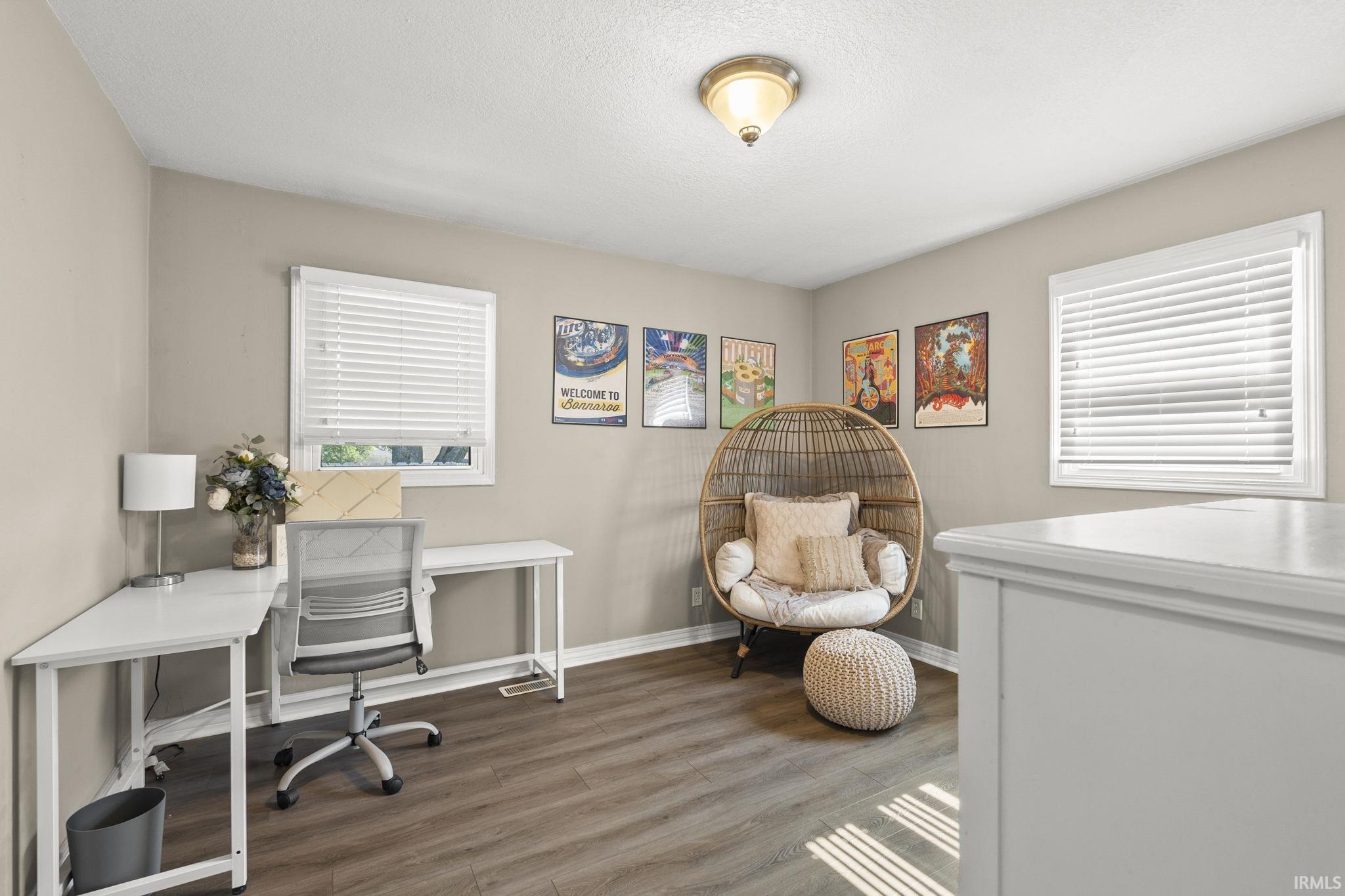 1503 Cinnamon