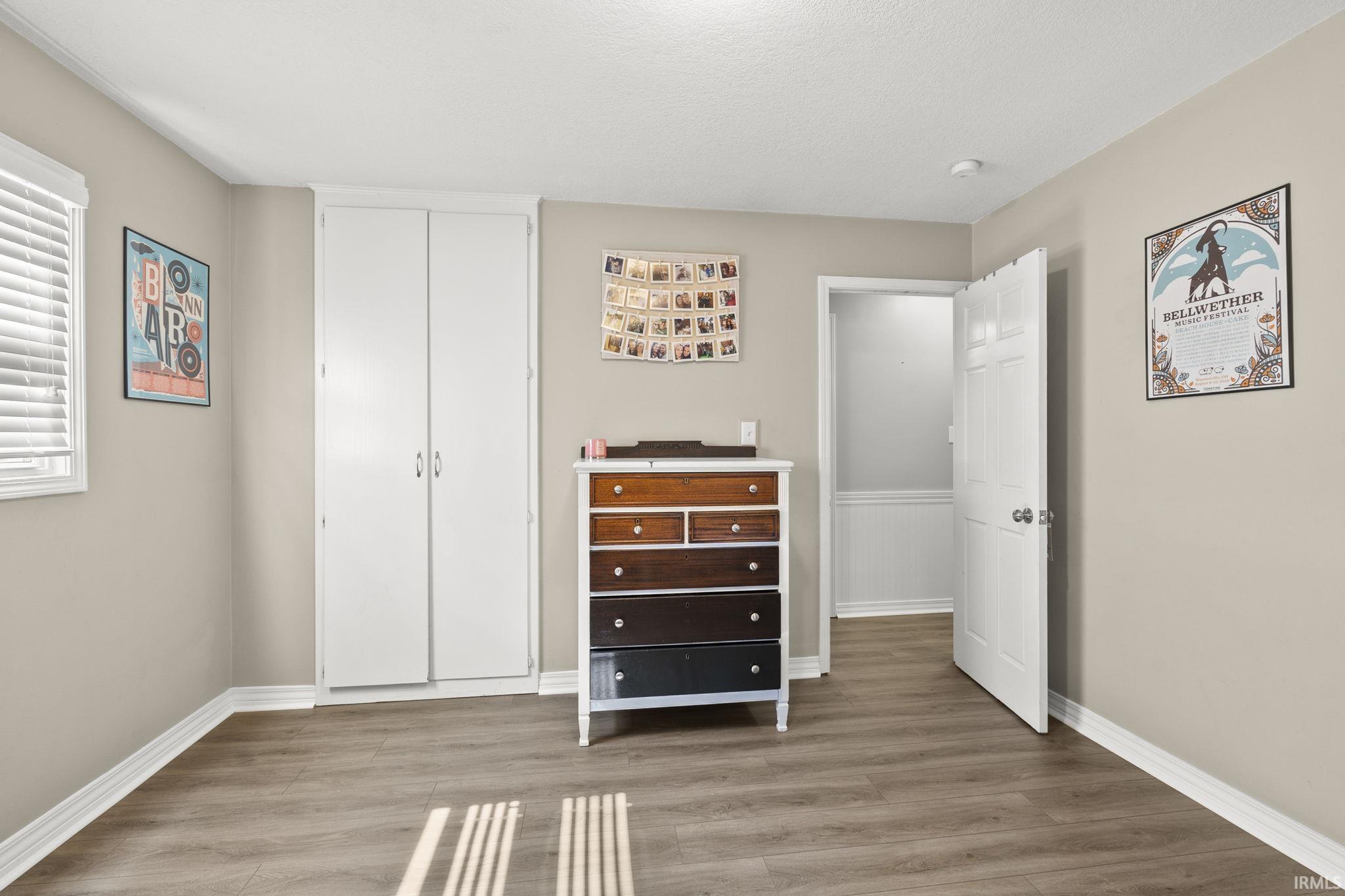 1503 Cinnamon