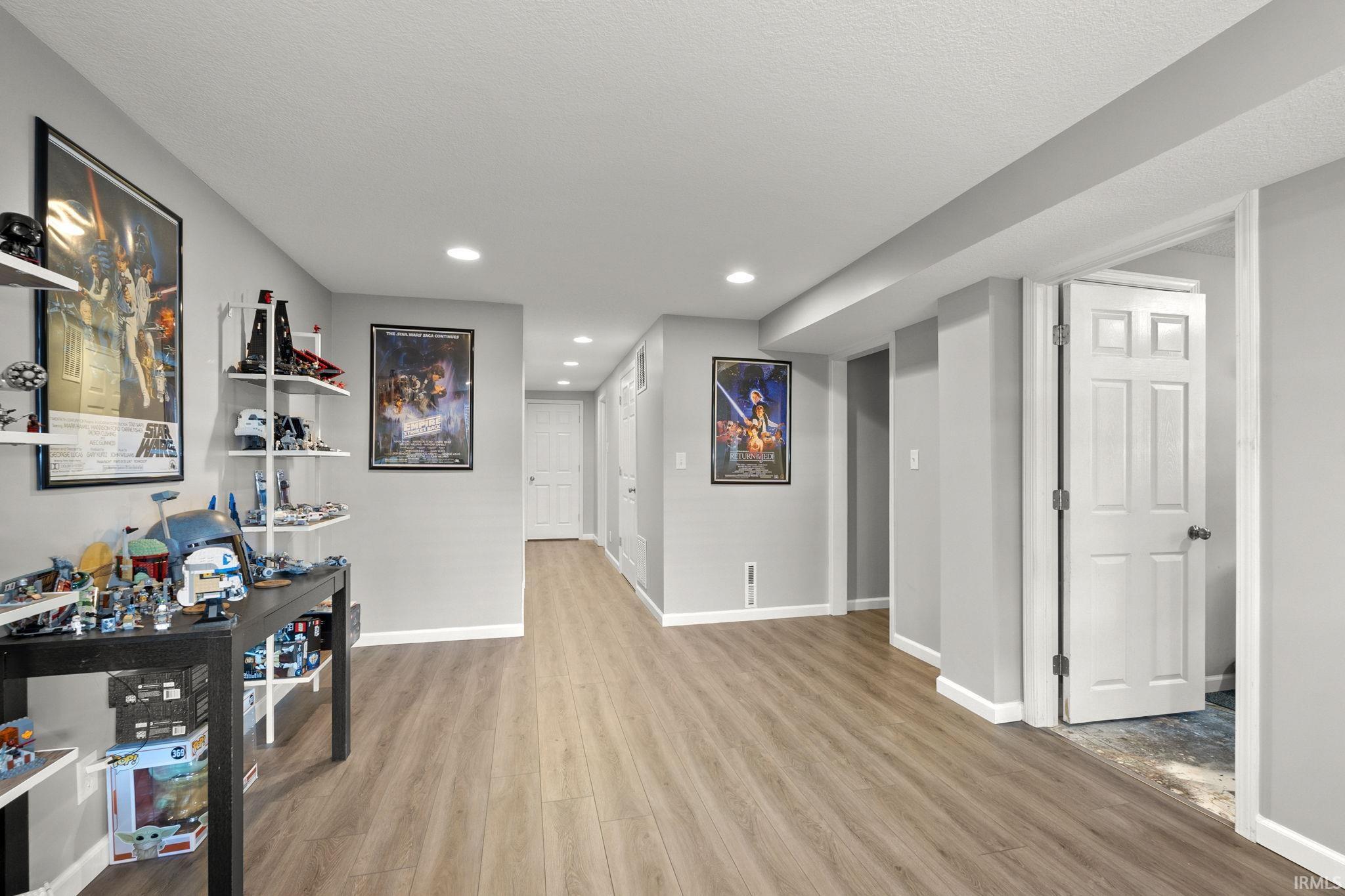 1503 Cinnamon