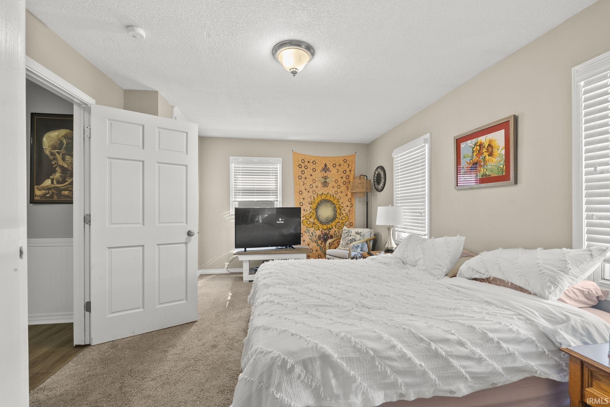 1503 Cinnamon