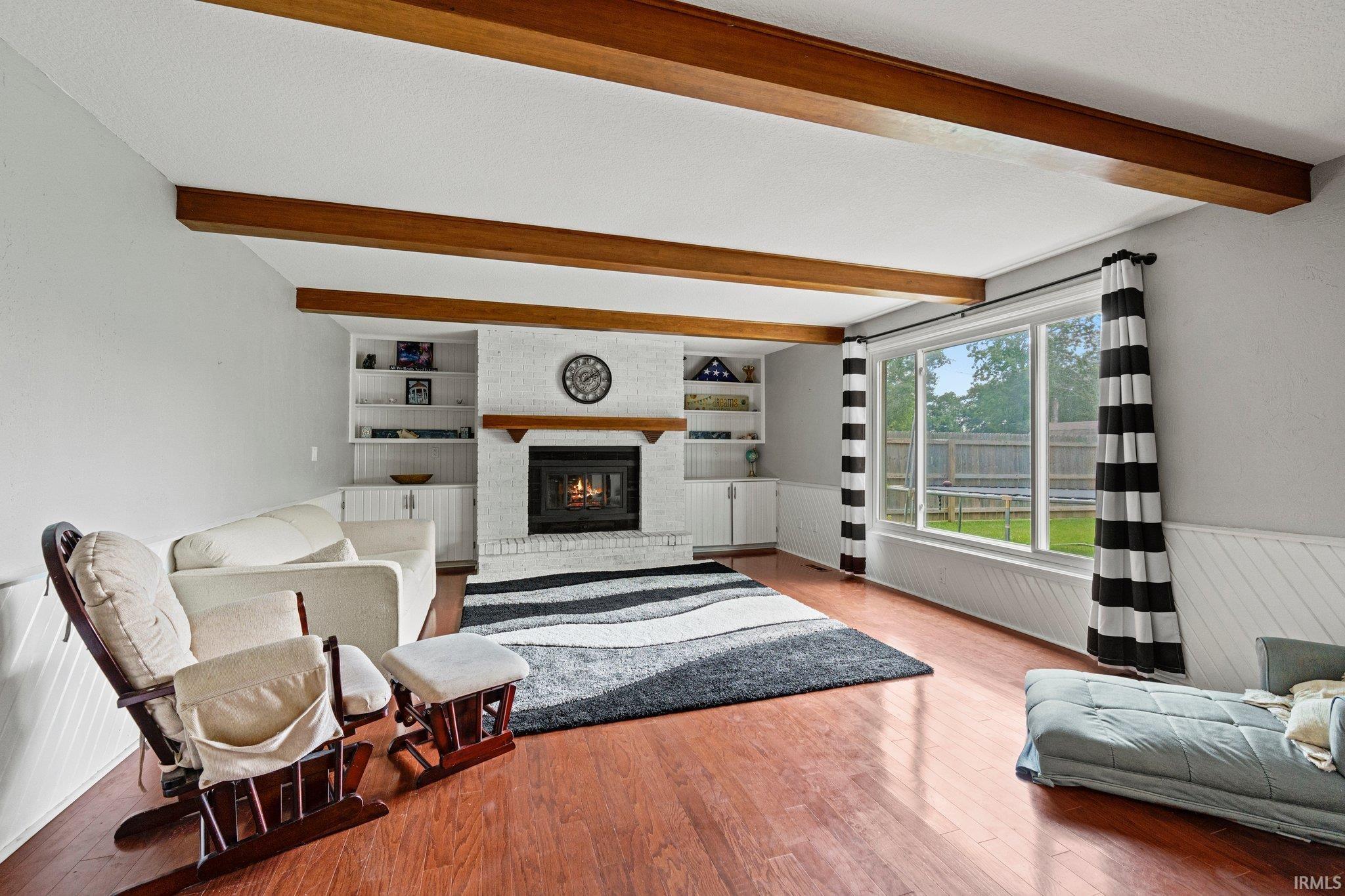 10917 Oak Wind