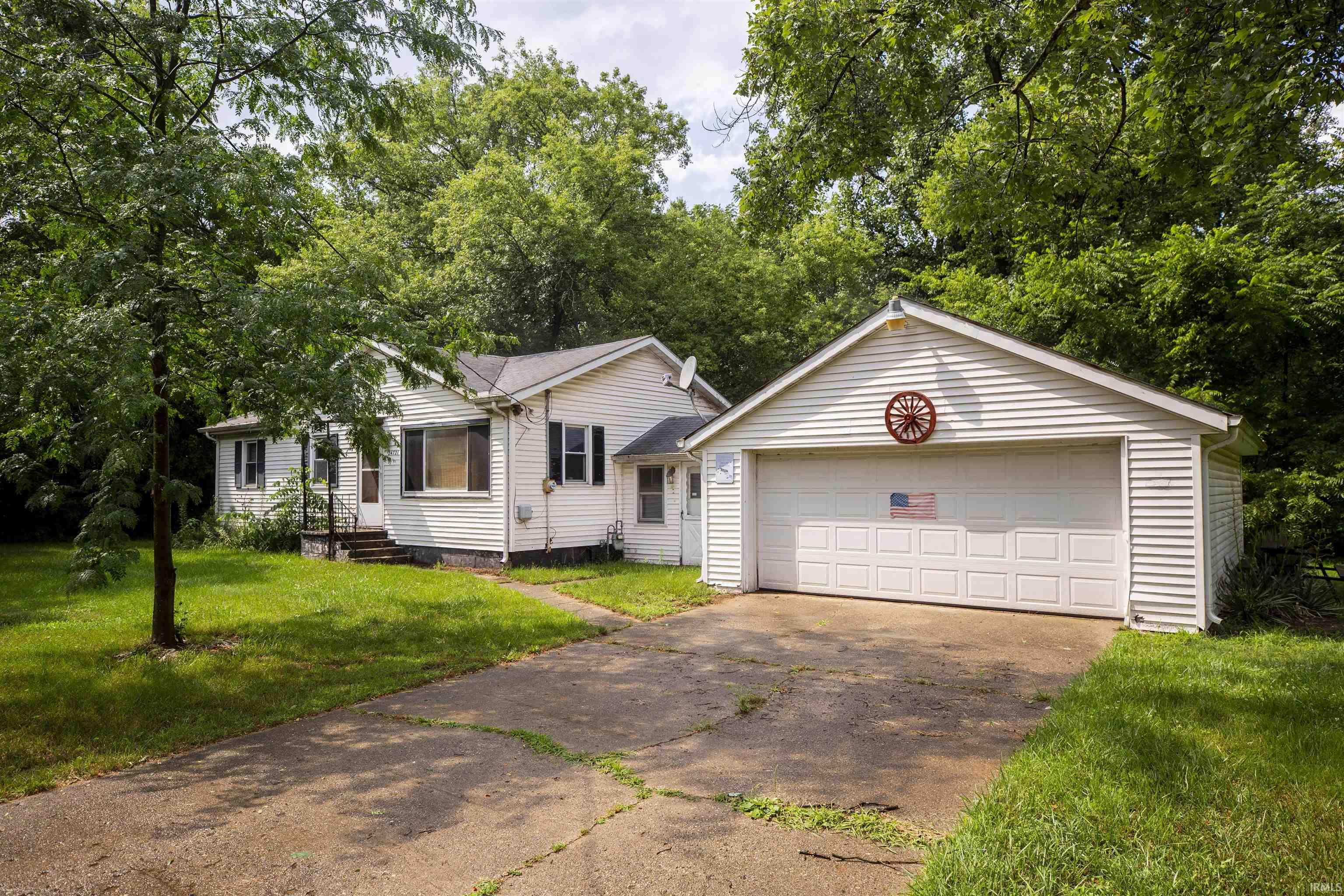 24721 Perkins