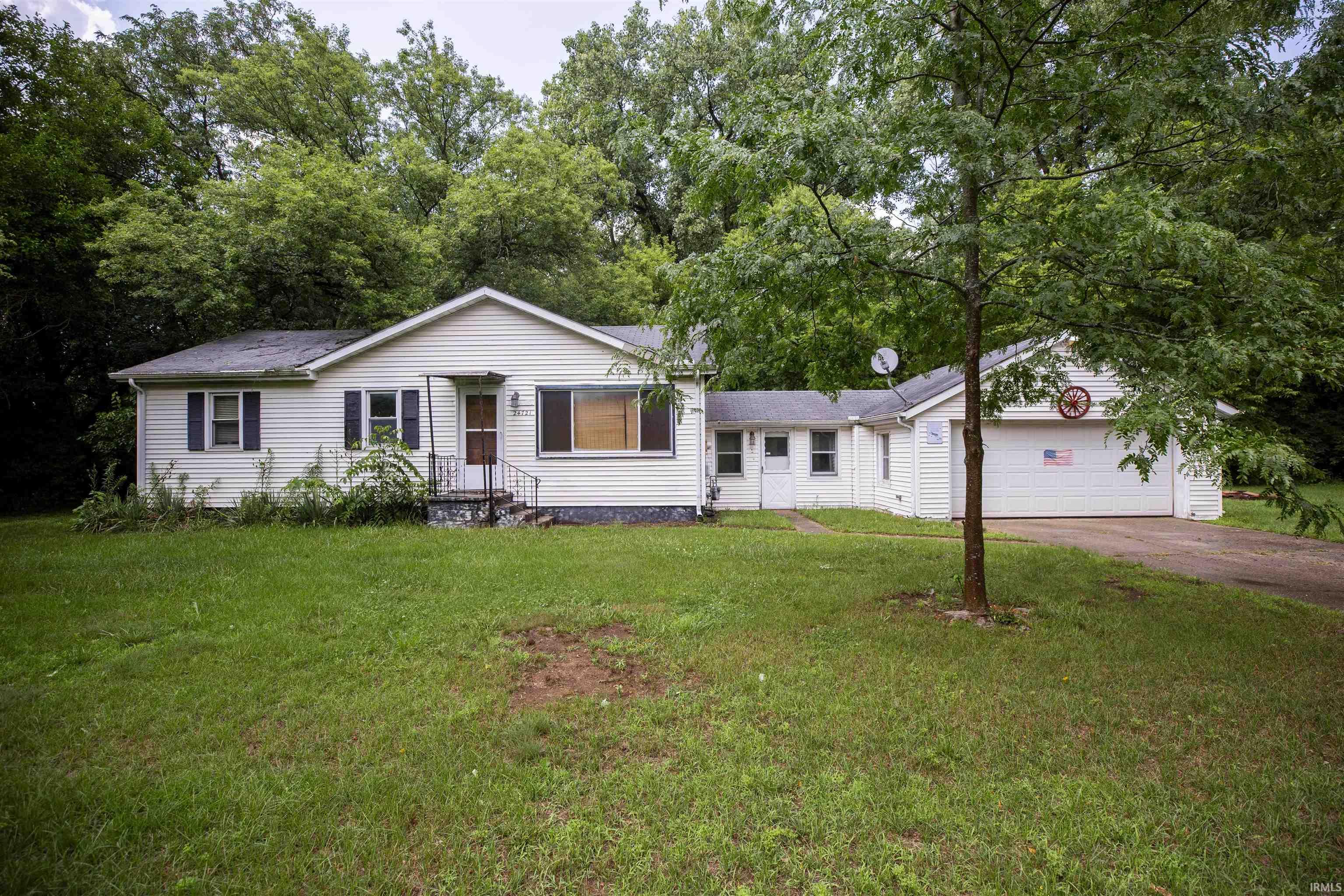 24721 Perkins