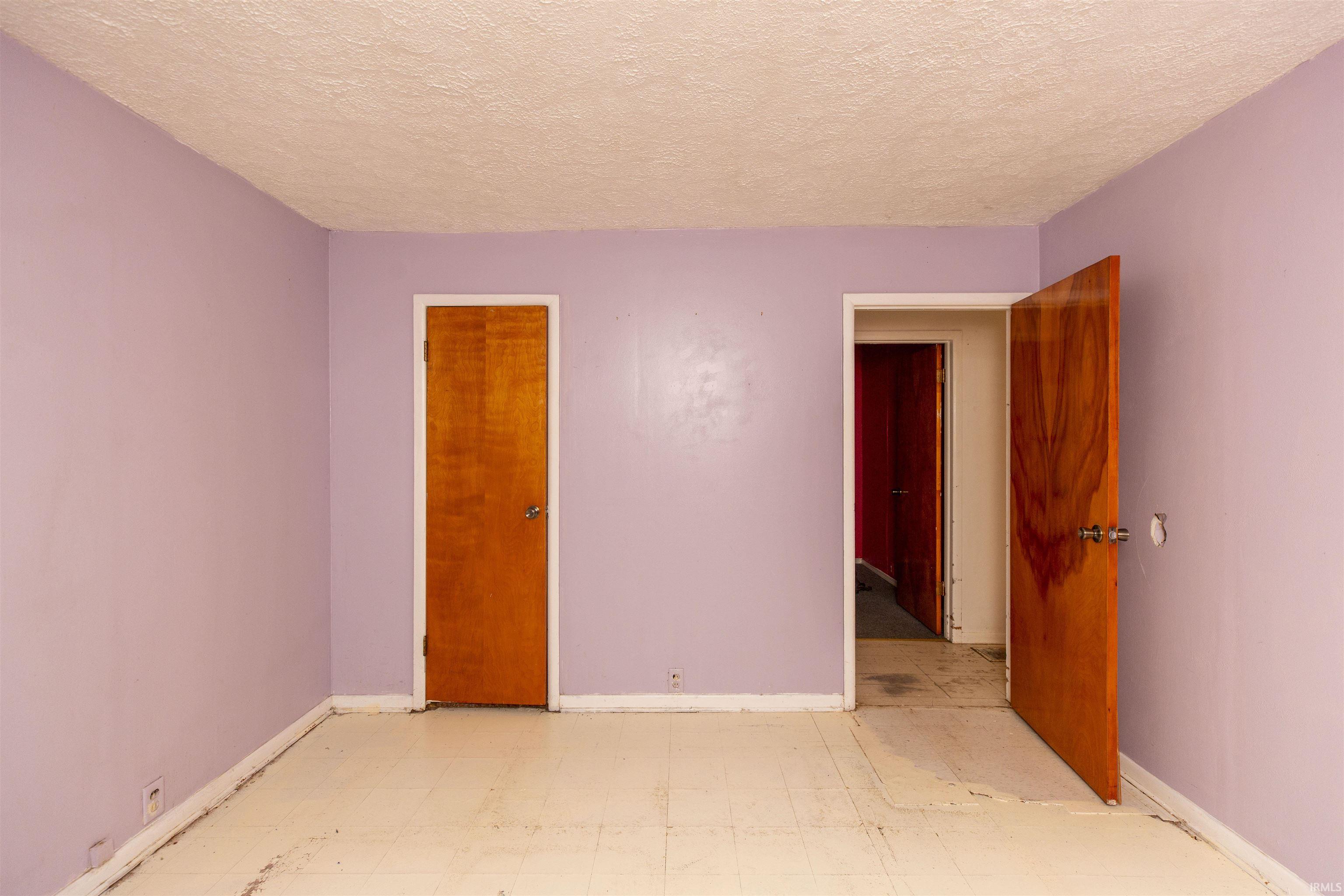 24721 Perkins